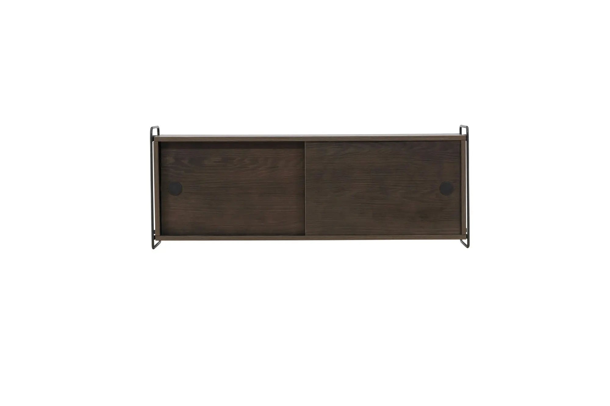 Armoire murale Paris Loome