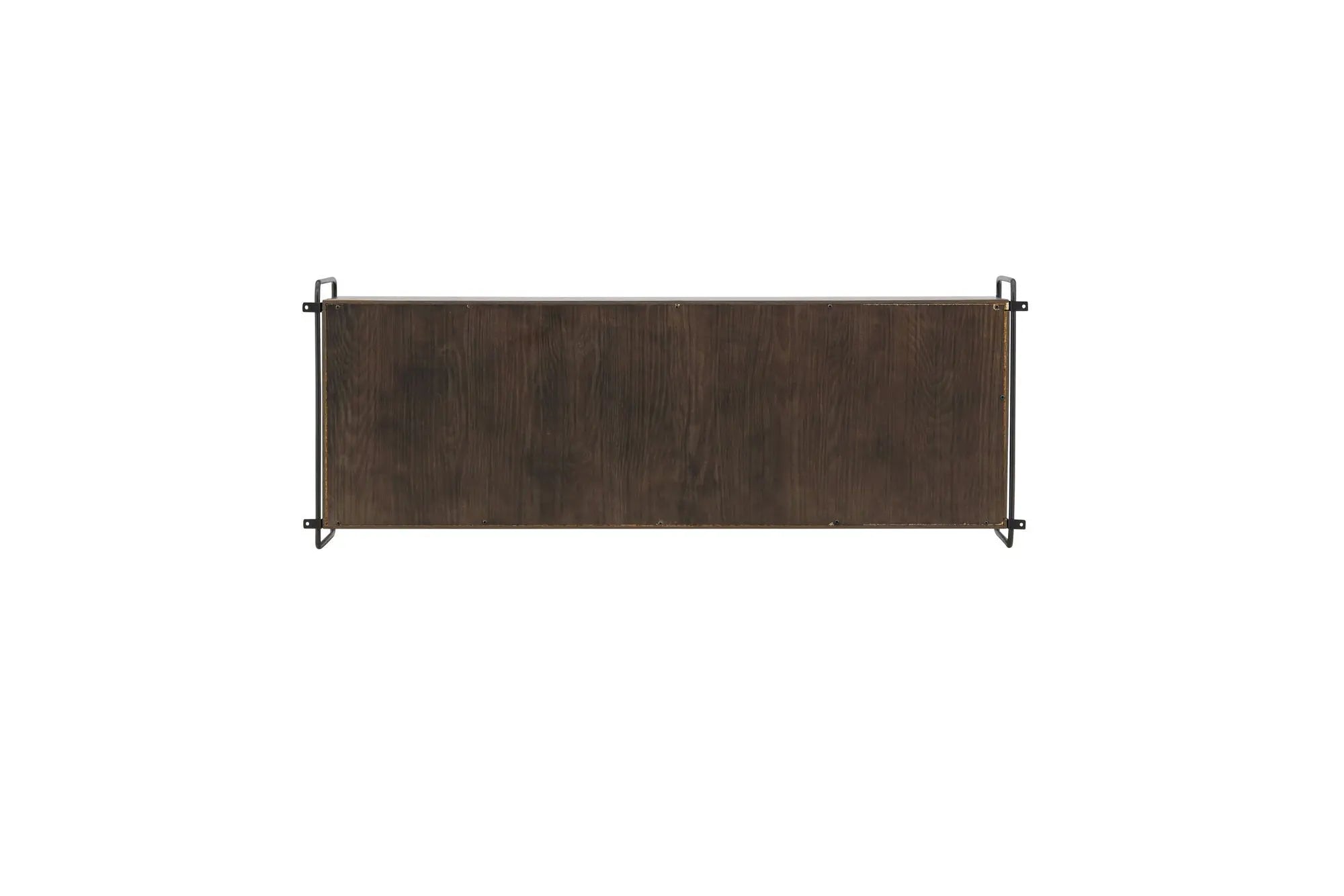 Armoire murale Paris Loome