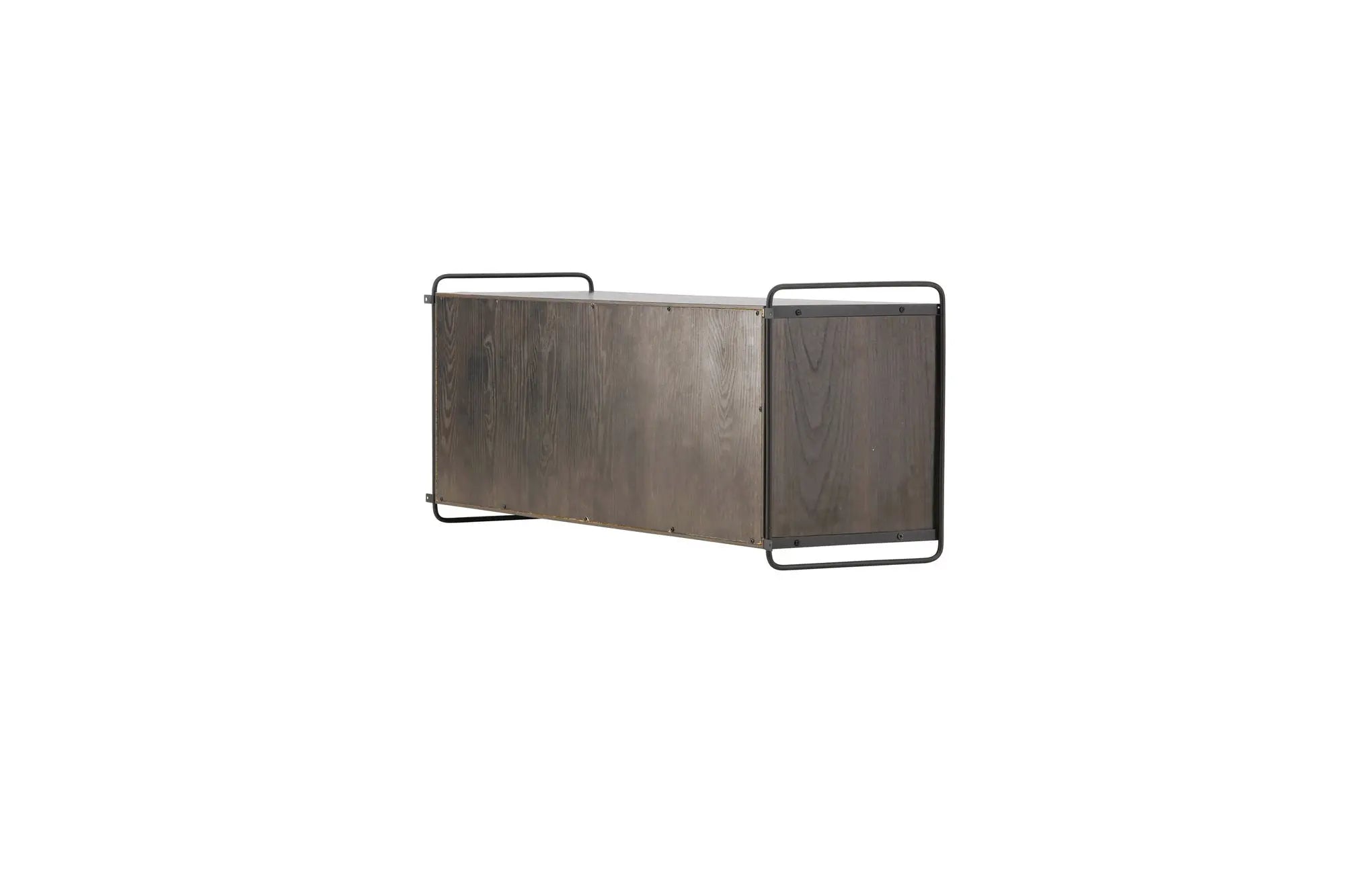 Armoire murale Paris Loome