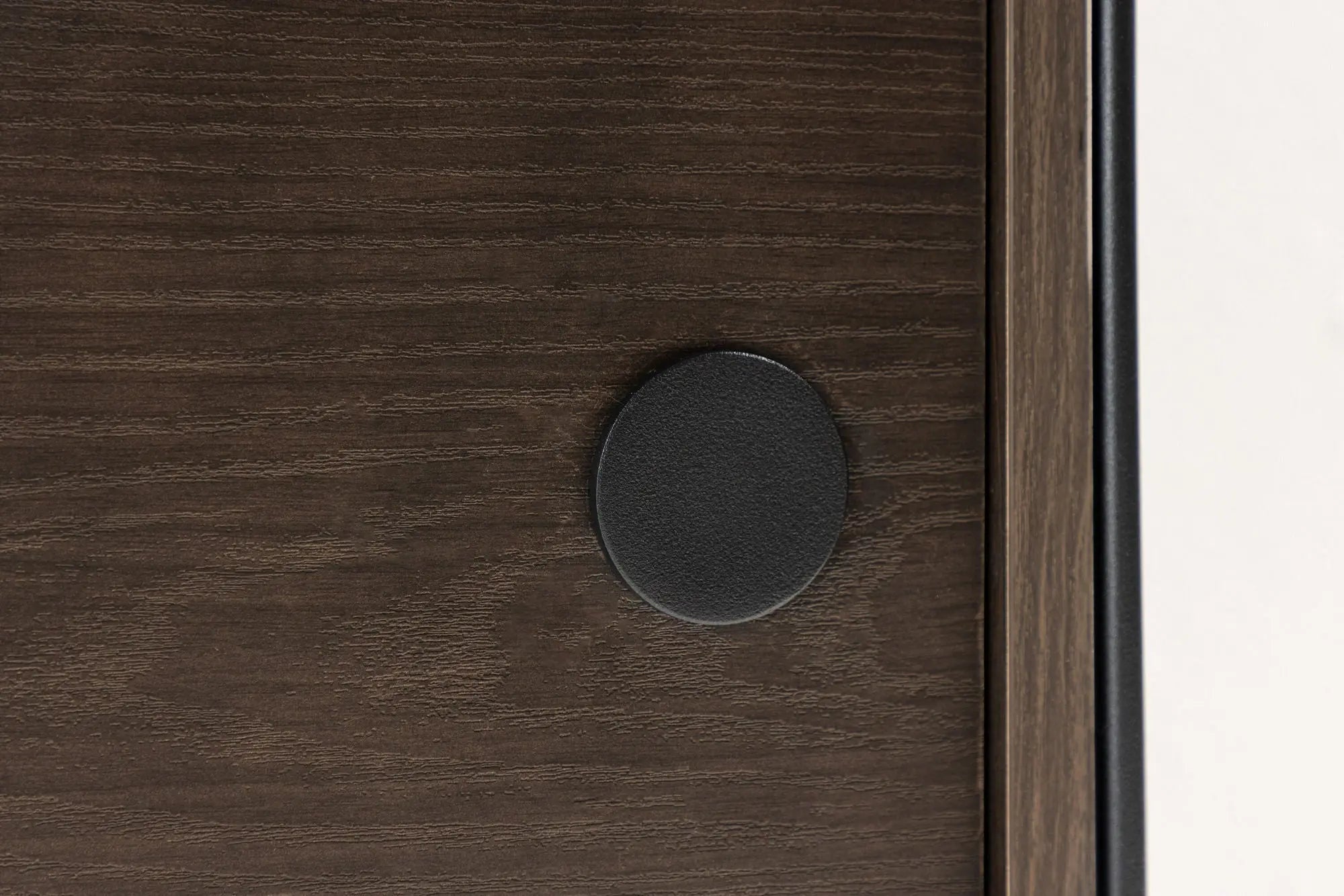 Armoire murale Paris Loome
