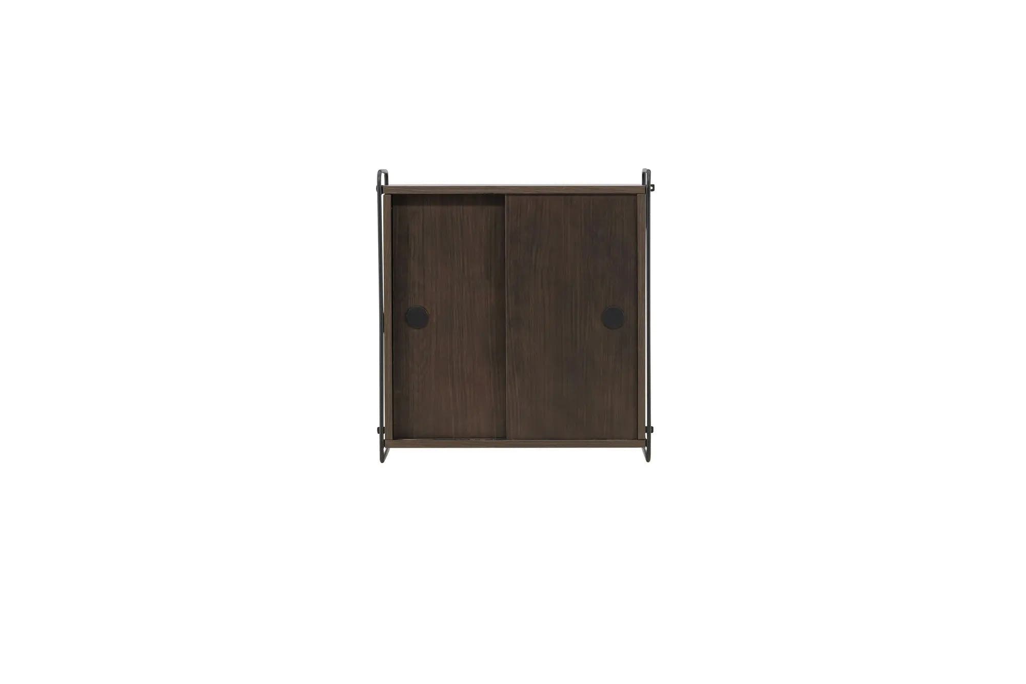 Armoire murale Paris Loome