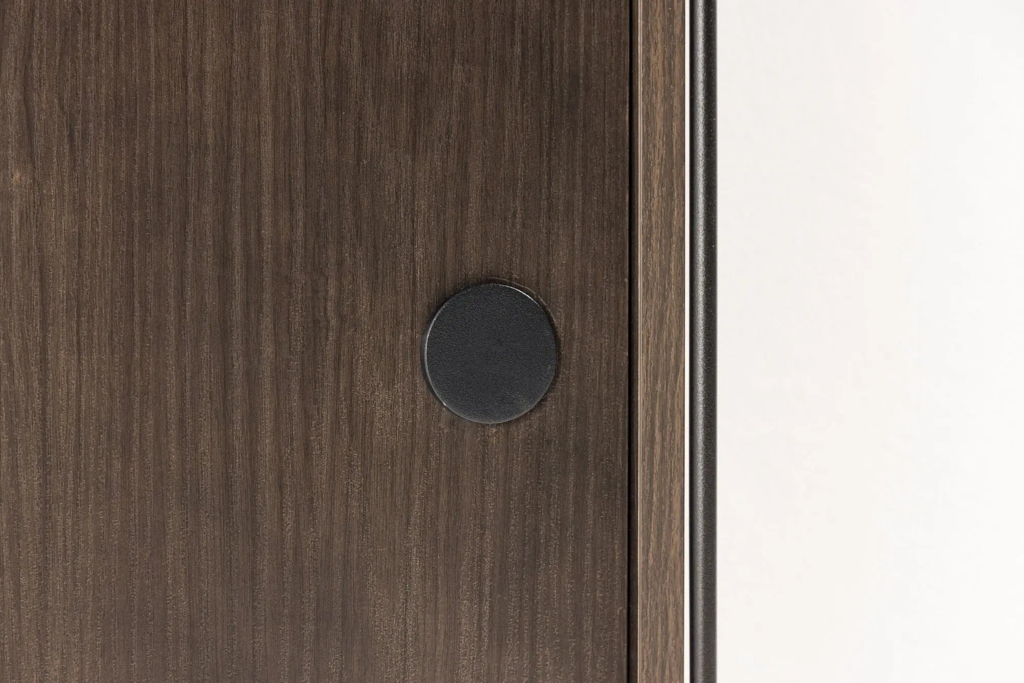 Armoire murale Paris Loome