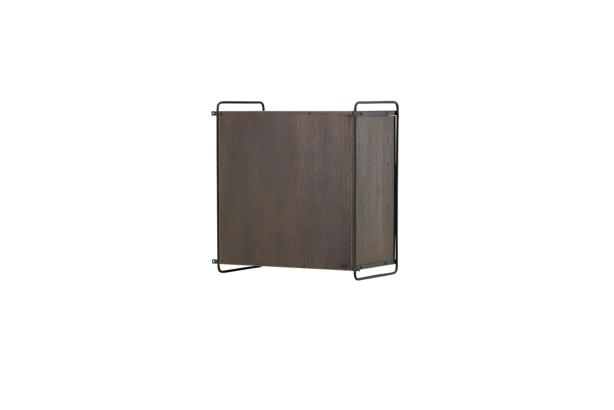 Armoire murale Paris Loome