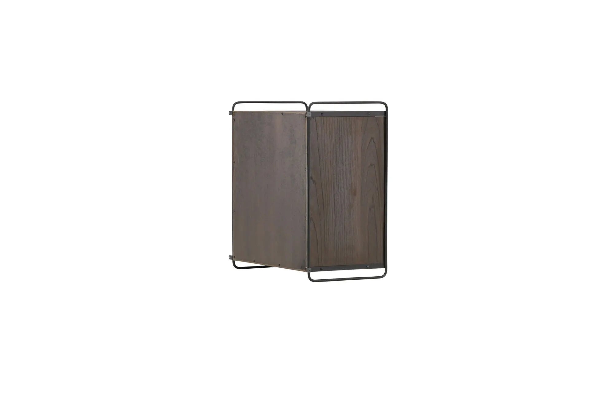 Armoire murale Paris Loome