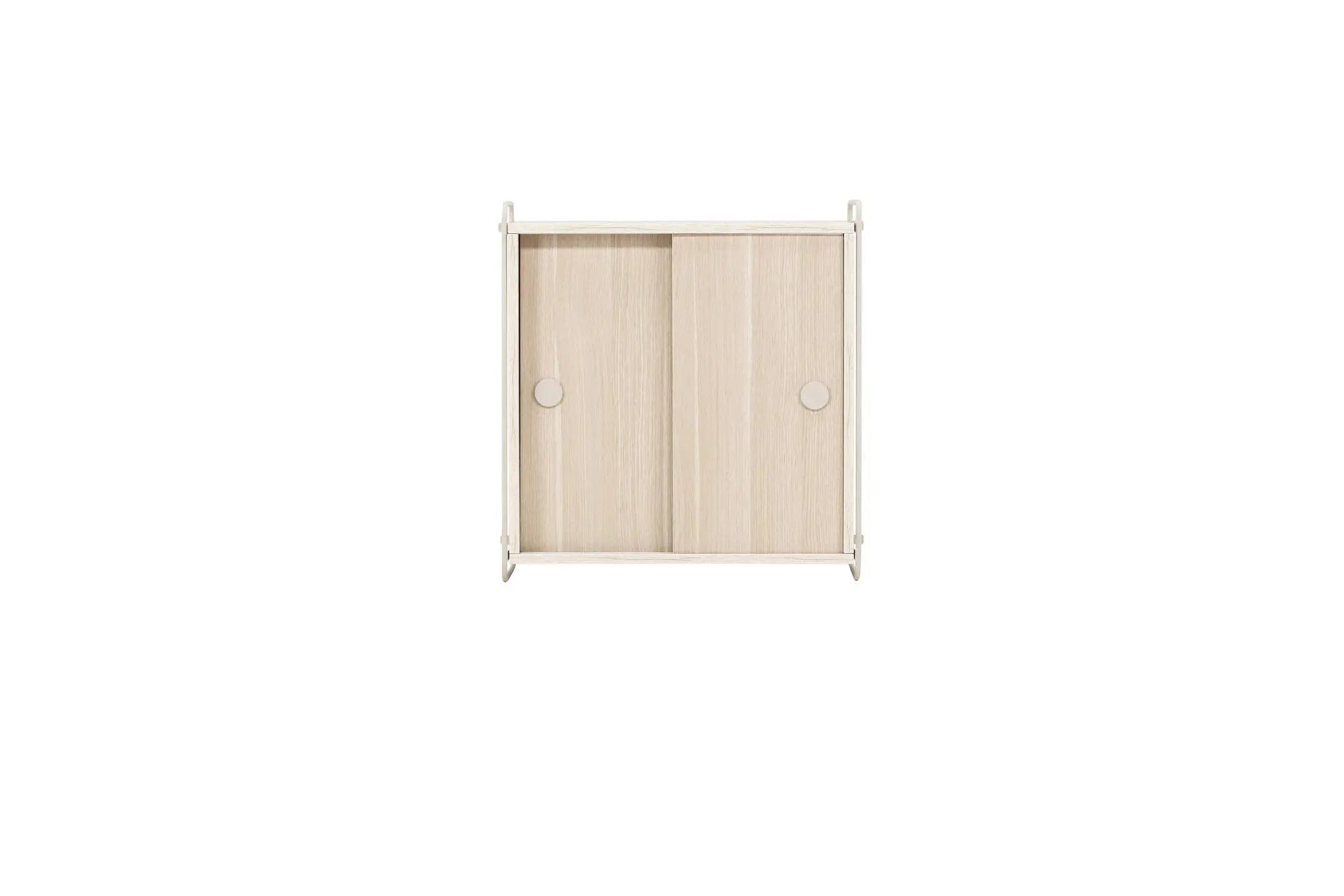 Armoire murale Paris Loome