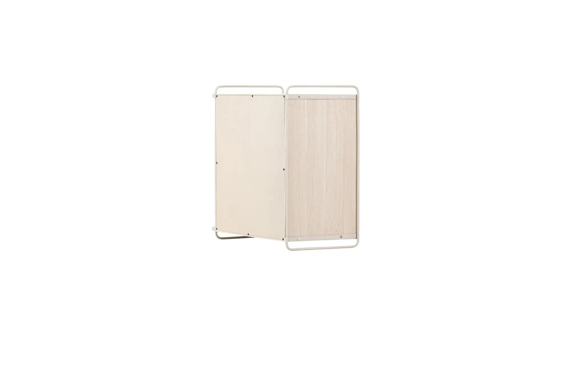 Armoire murale Paris Loome