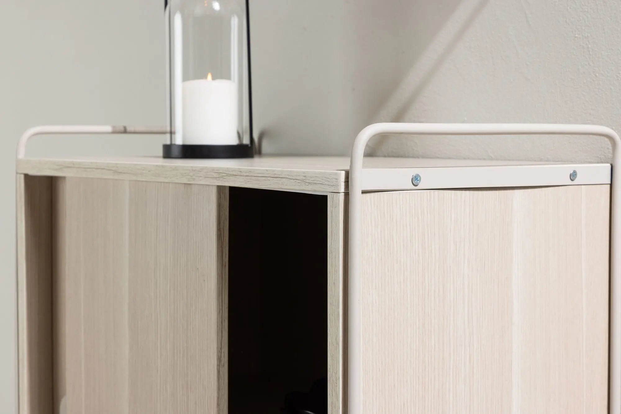 Armoire murale Paris Loome