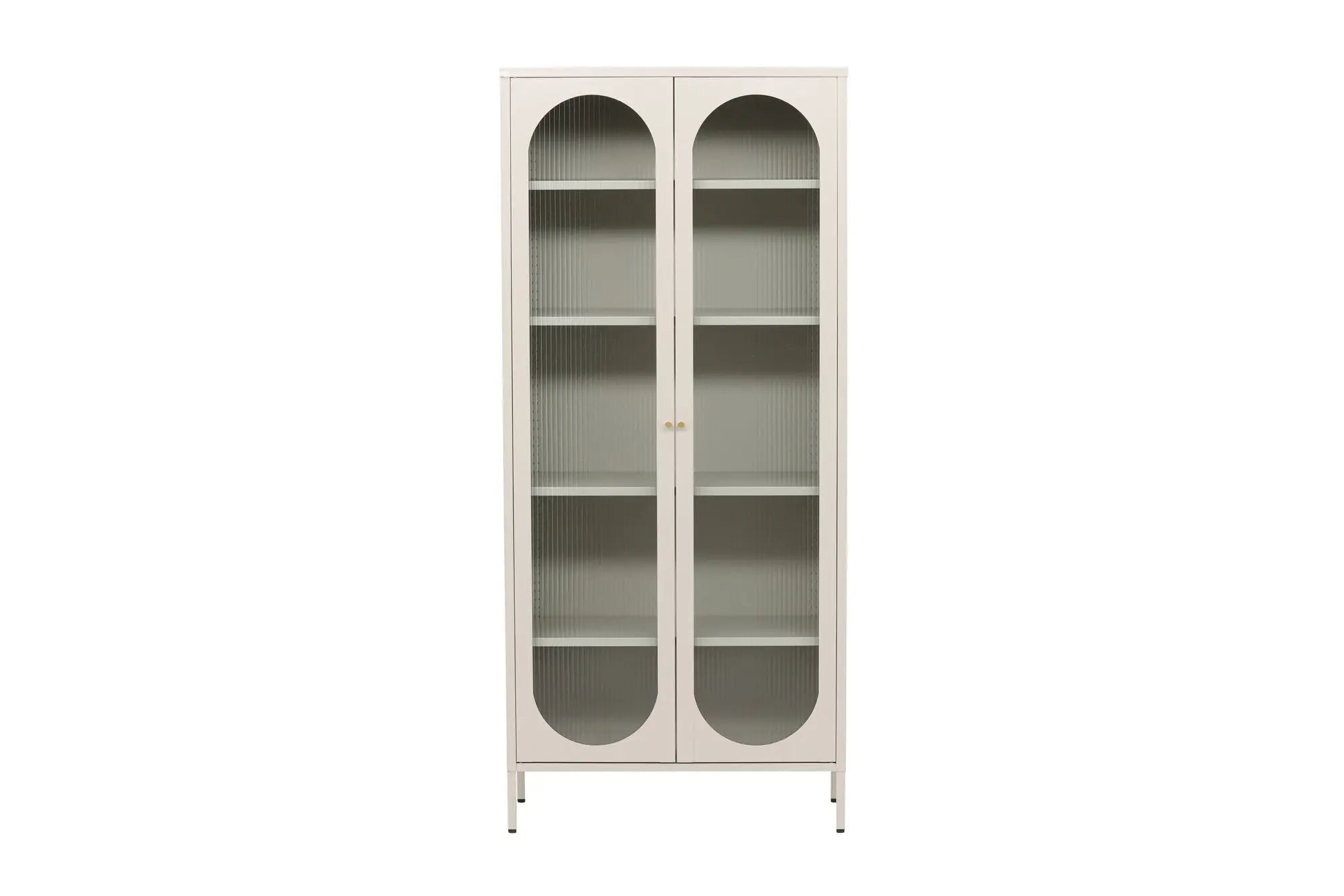 Armoire Lima Loome