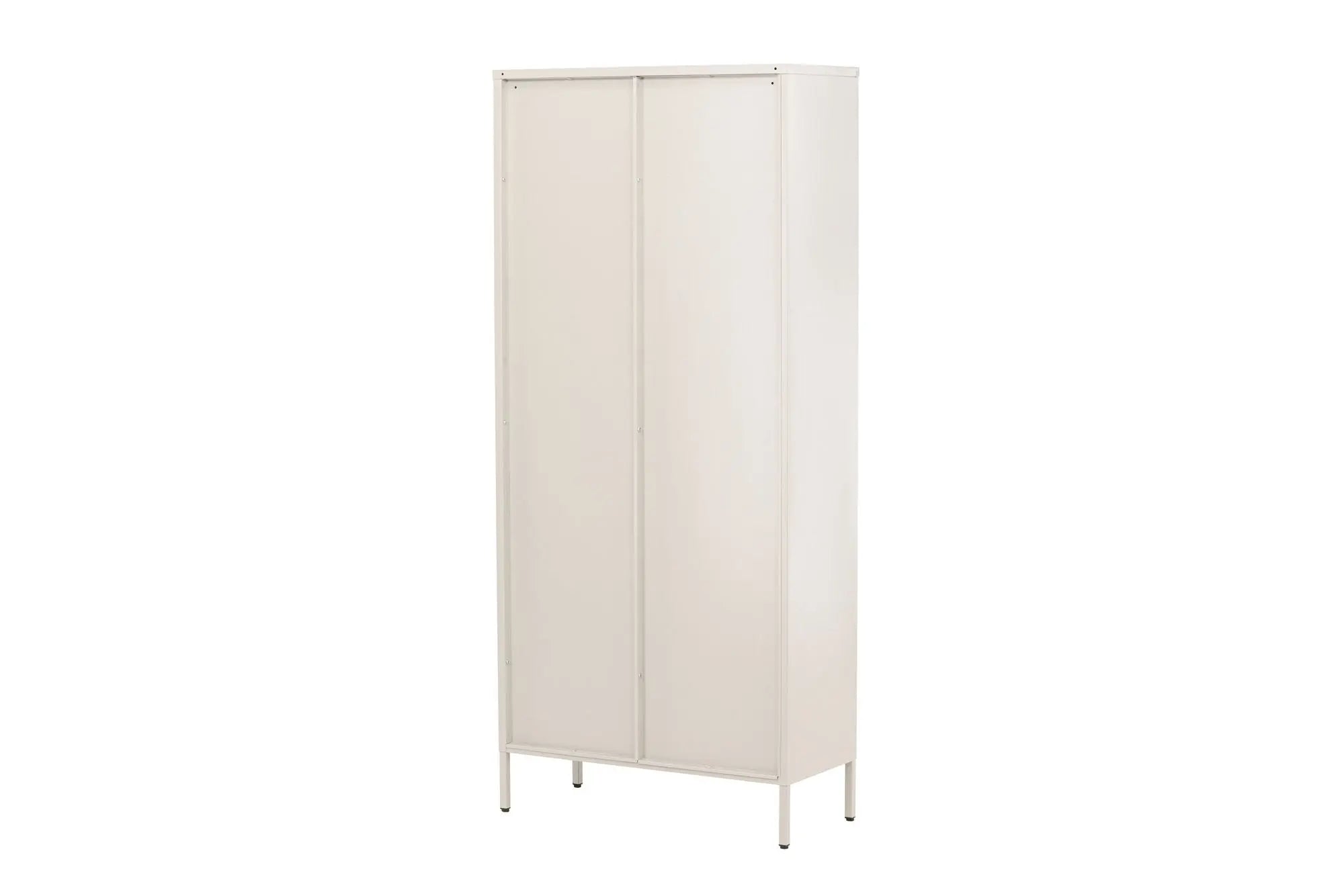 Armoire Lima Loome
