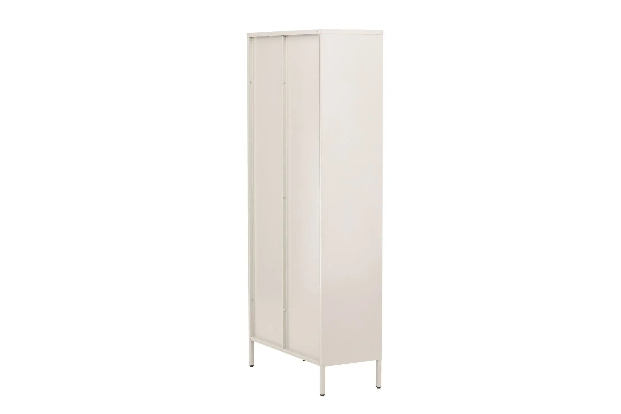 Armoire Lima Loome