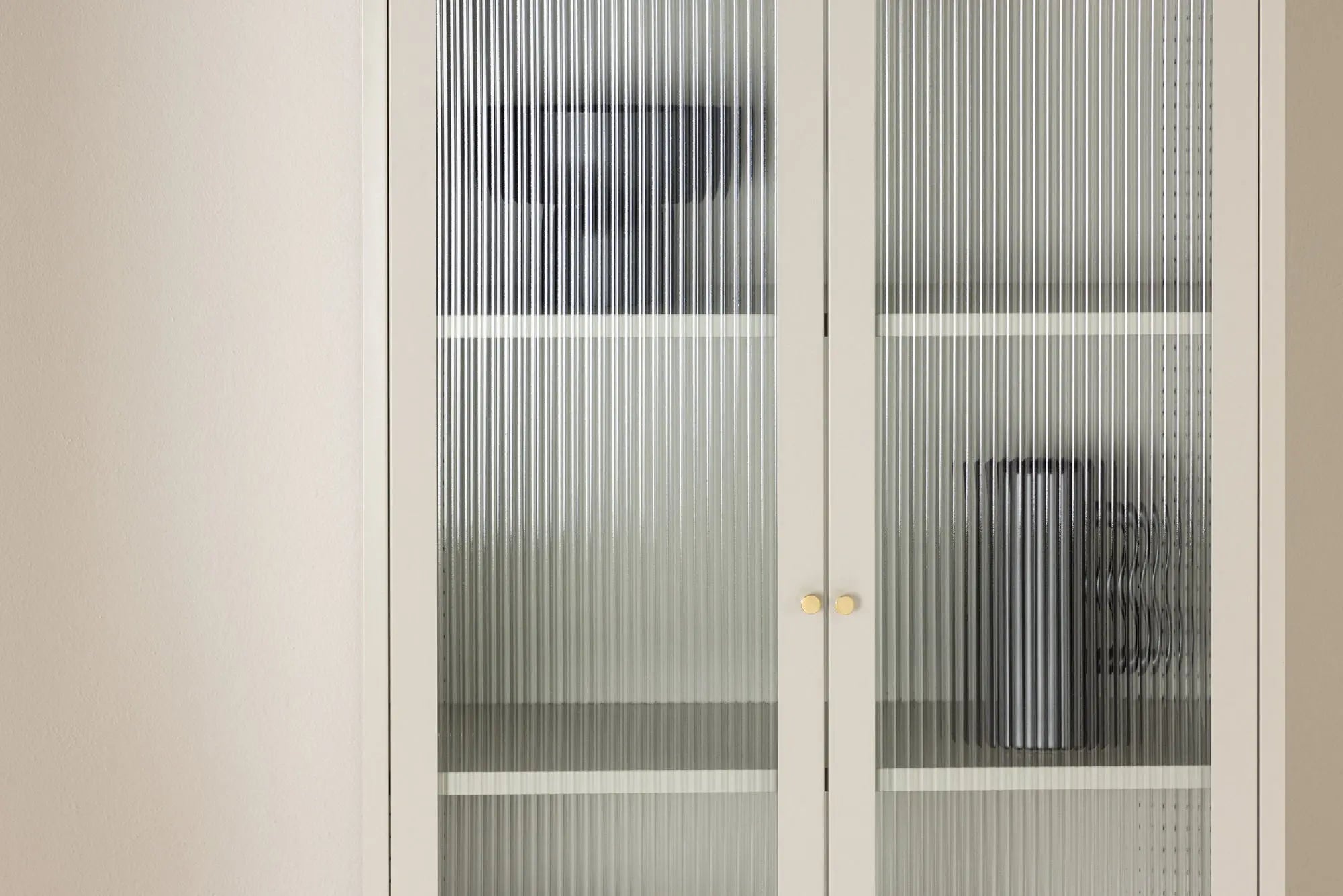 Armoire Lima Loome