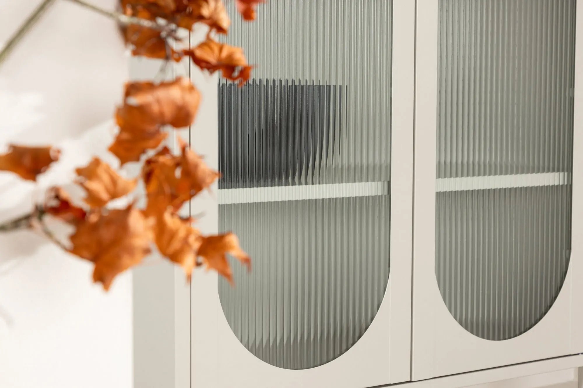 Armoire Lima Loome