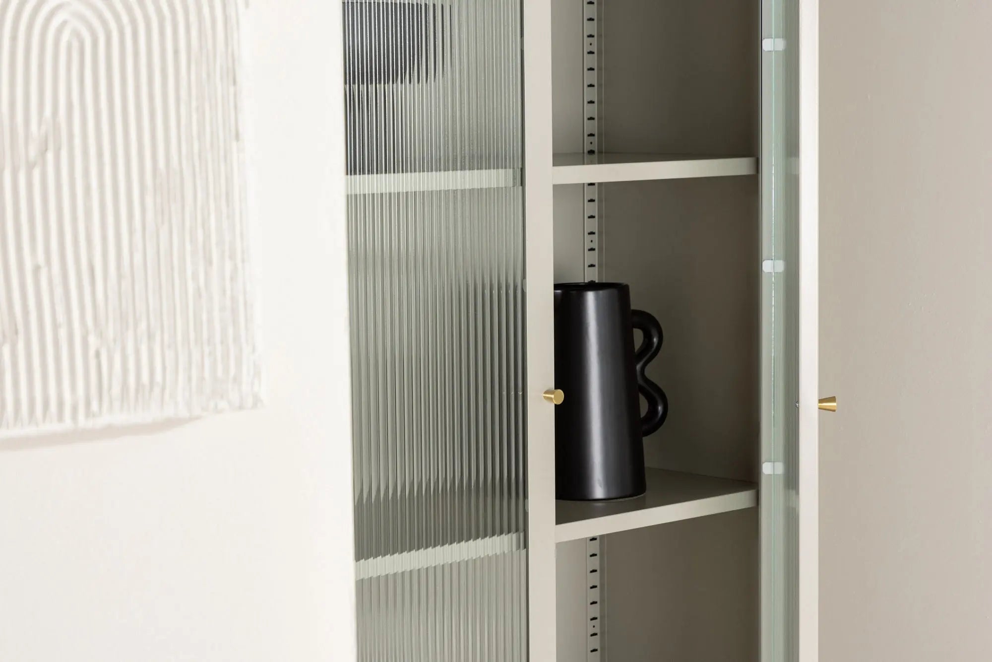 Armoire Lima Loome