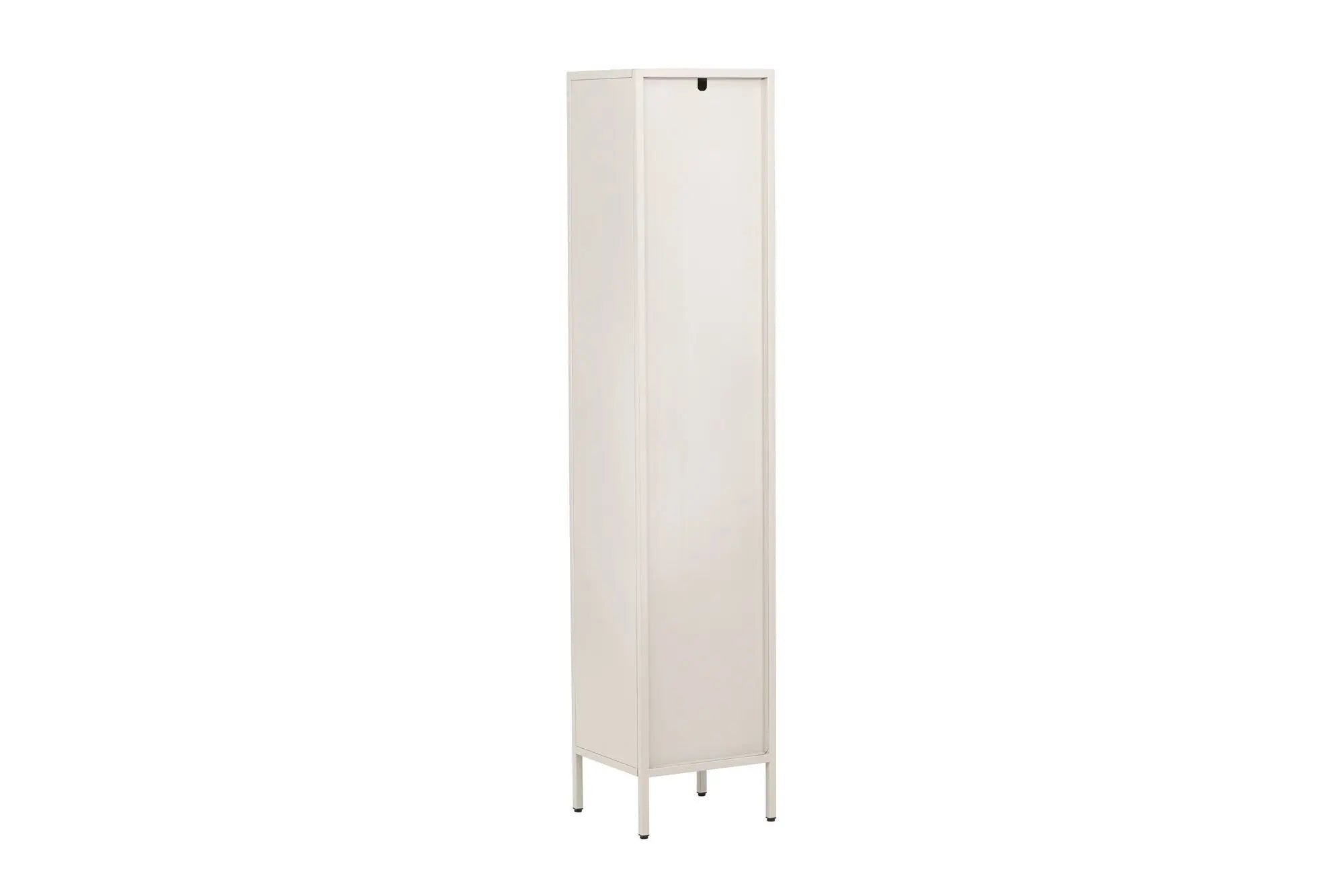 Armoire Cali Loome