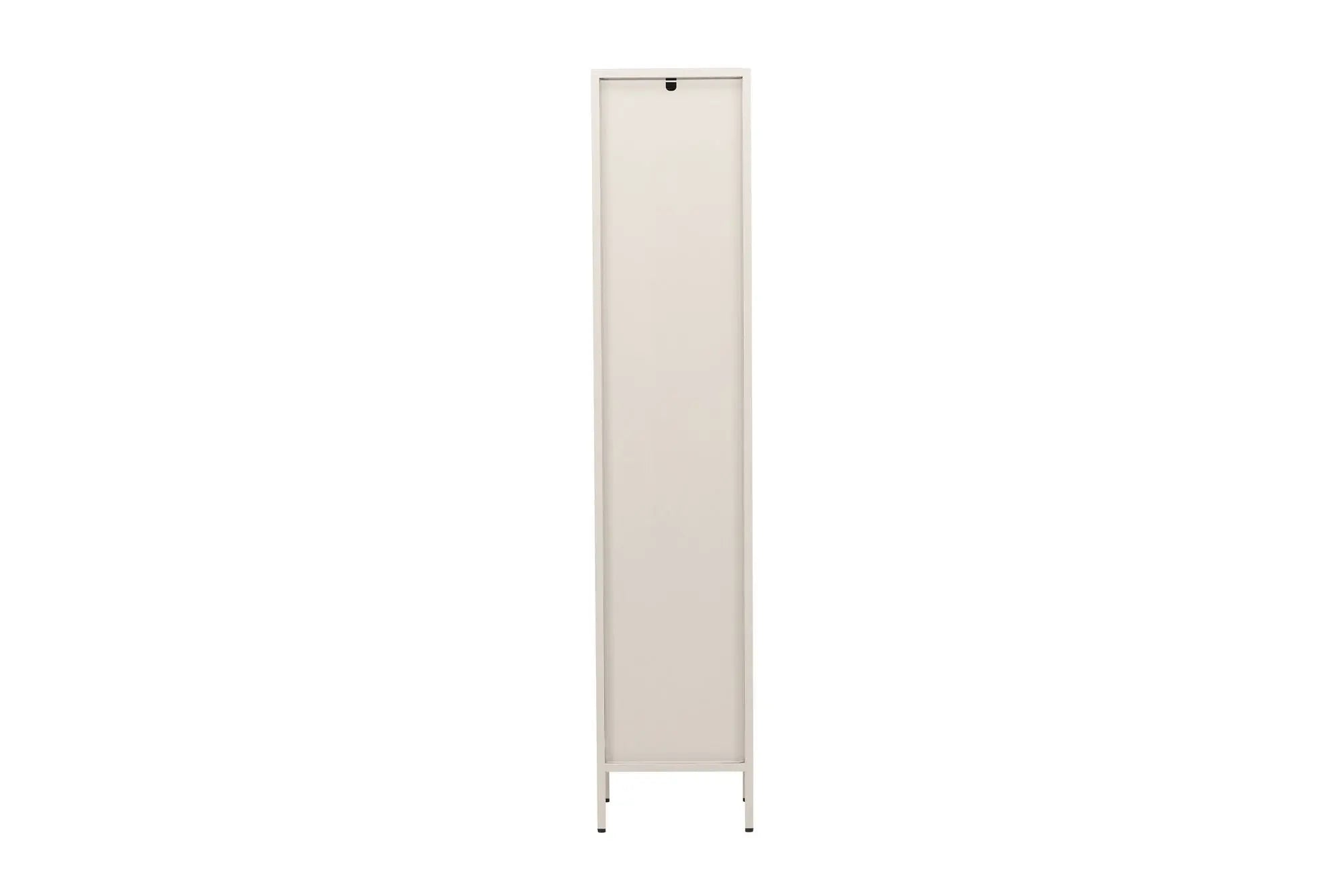 Armoire Cali Loome