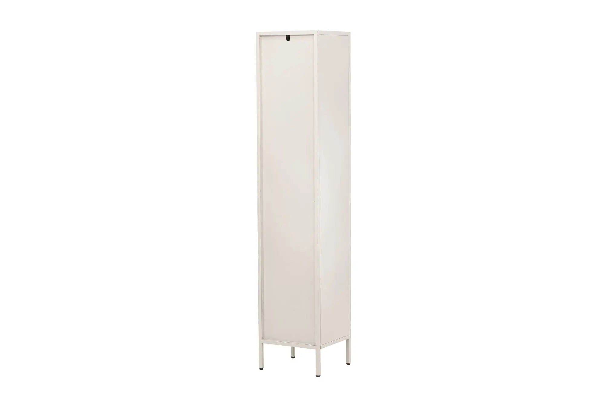 Armoire Cali Loome