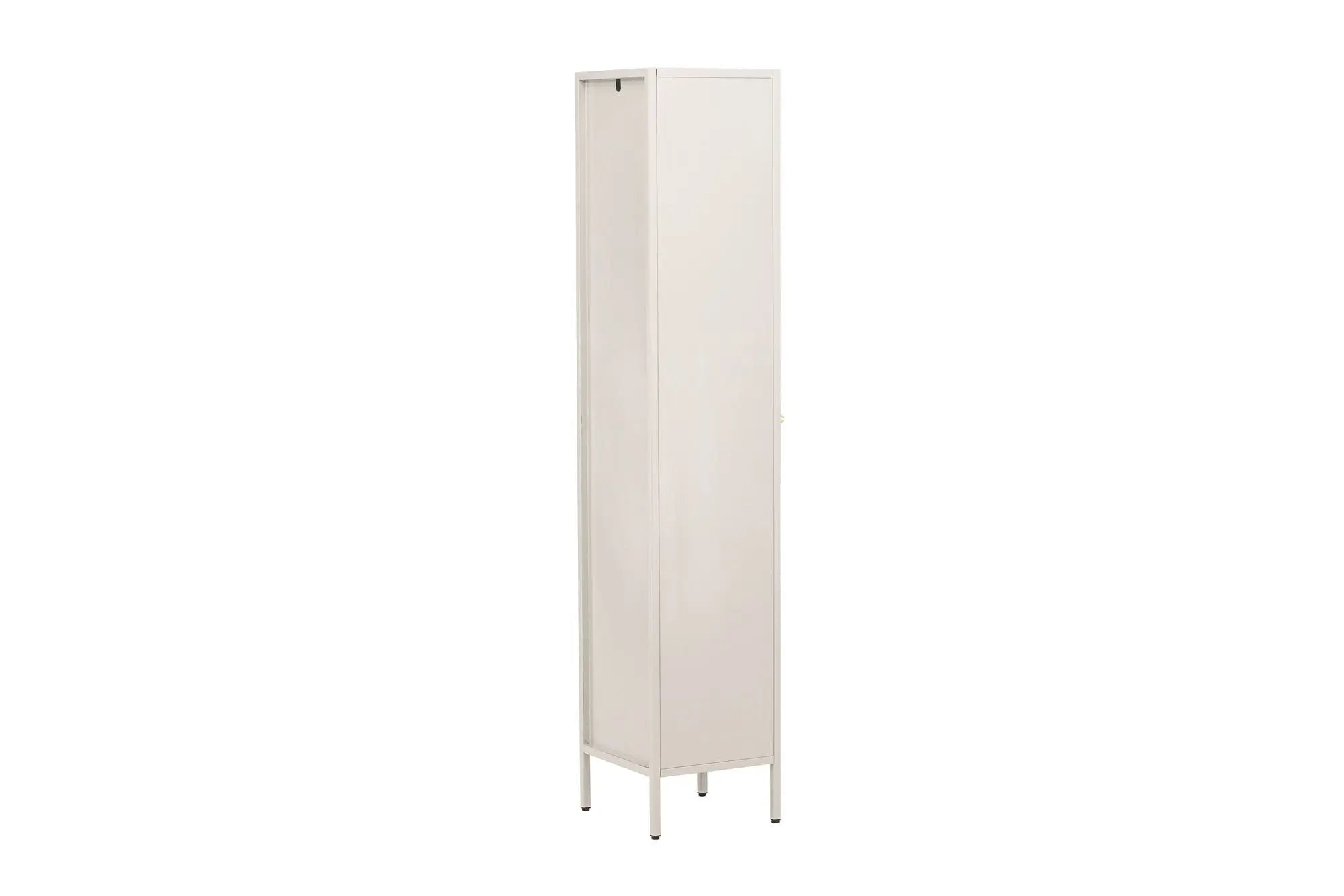 Armoire Cali Loome