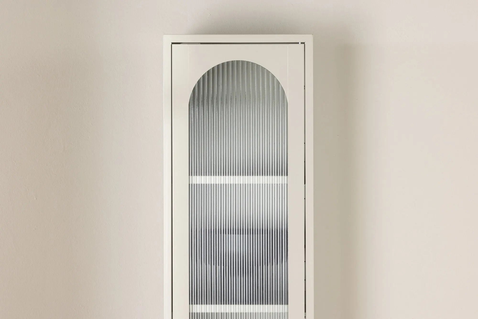 Armoire Cali Loome