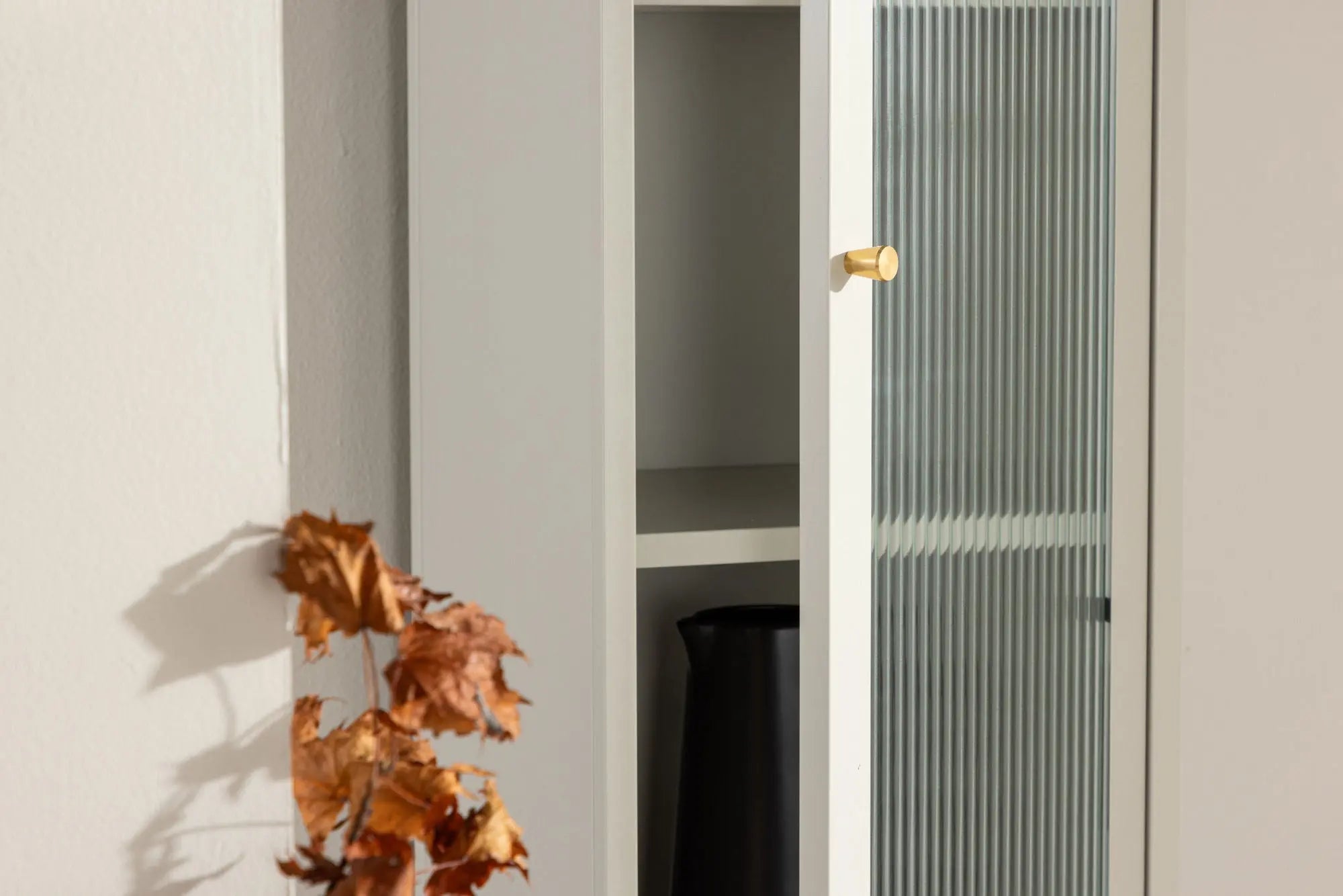 Armoire Cali Loome