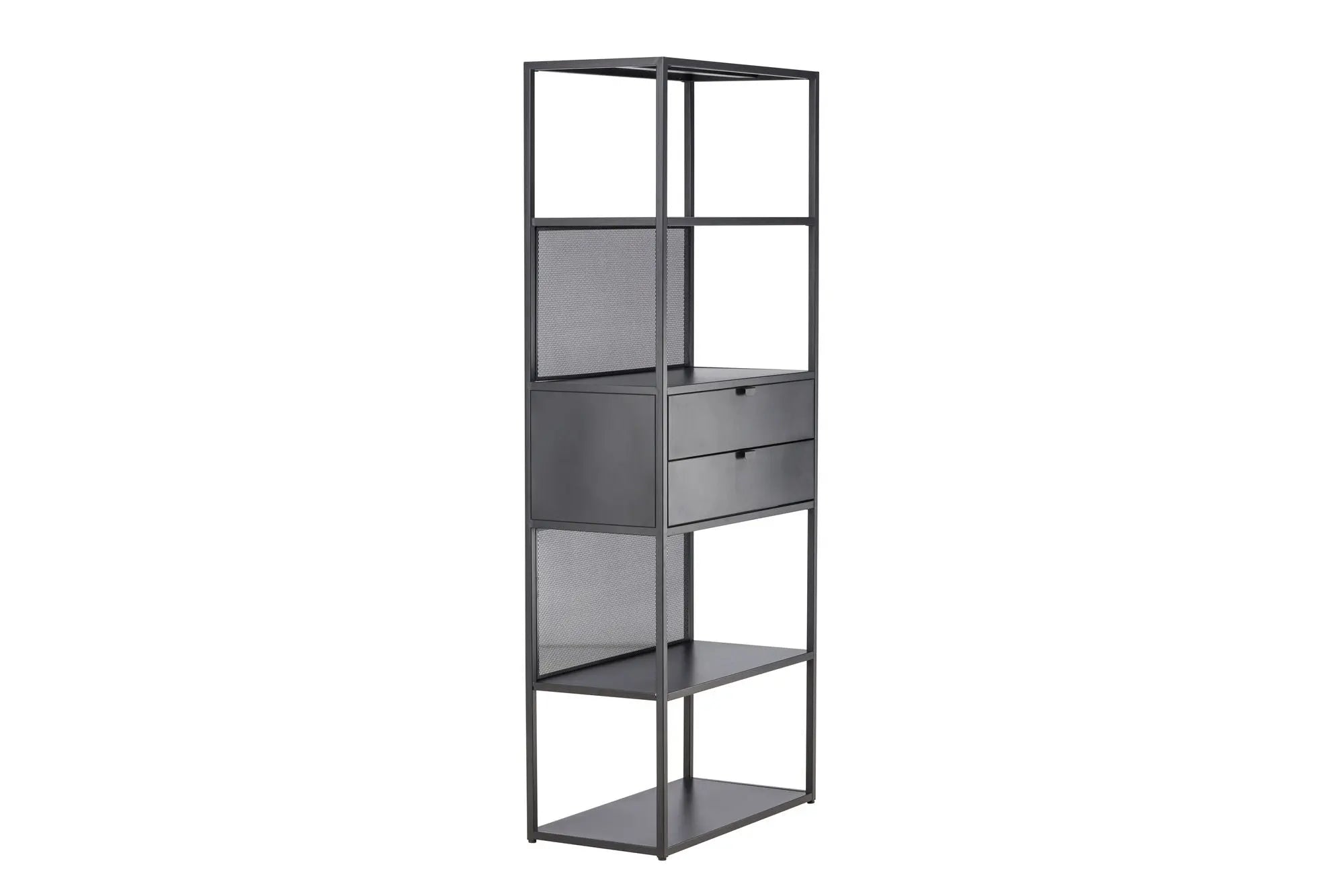 Etagère Santiago Loome
