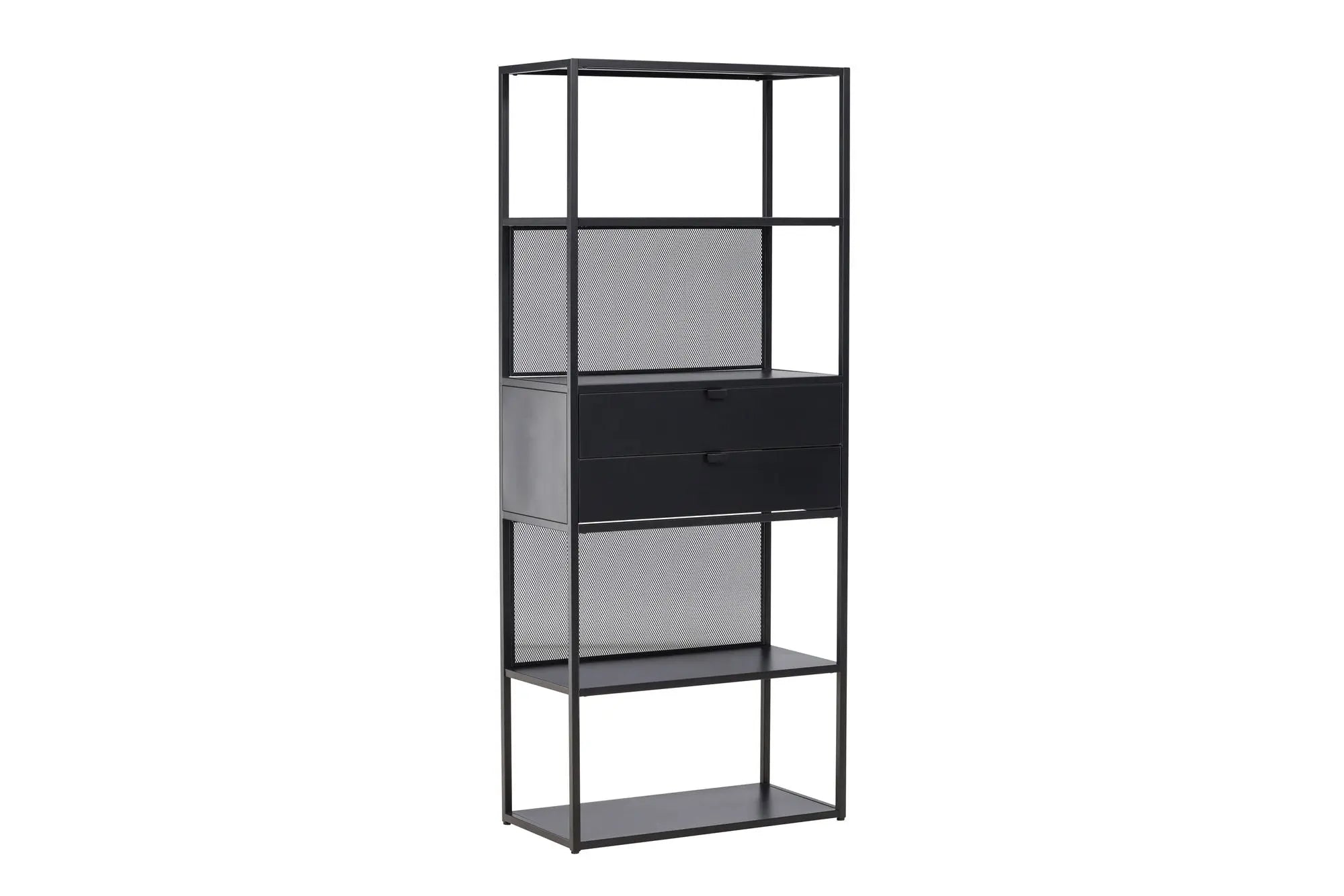 Etagère Santiago Loome
