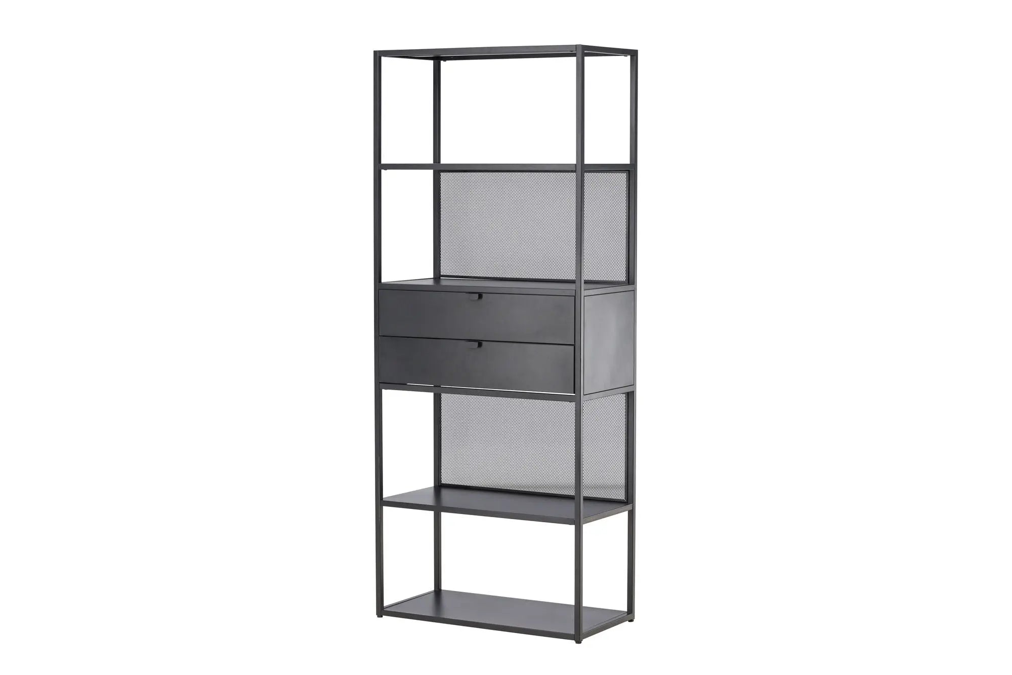 Etagère Santiago Loome