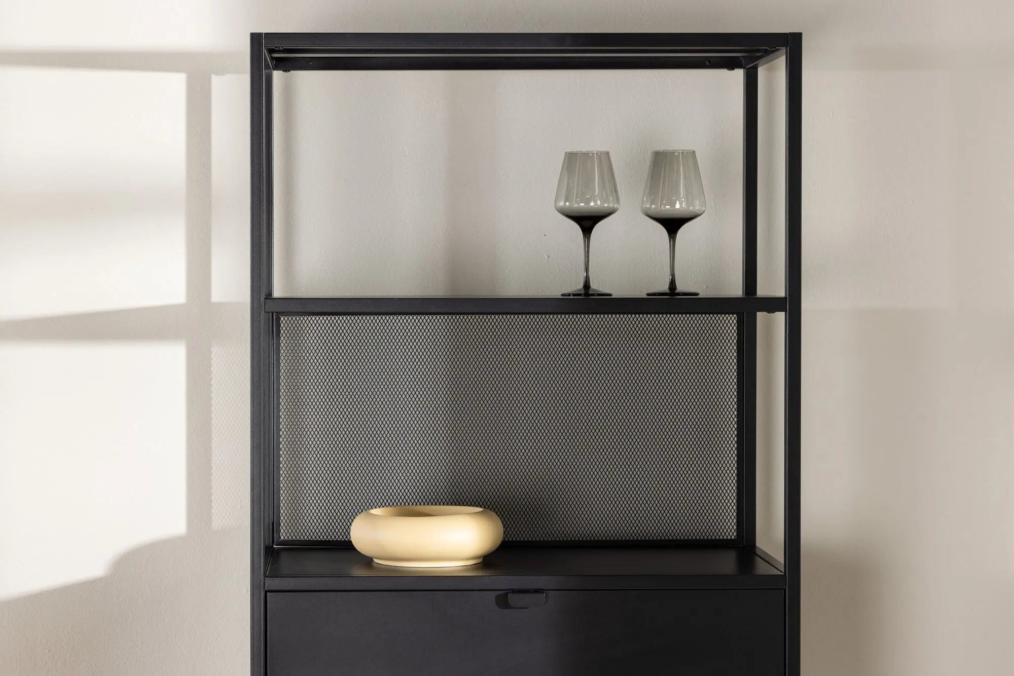 Etagère Santiago Loome