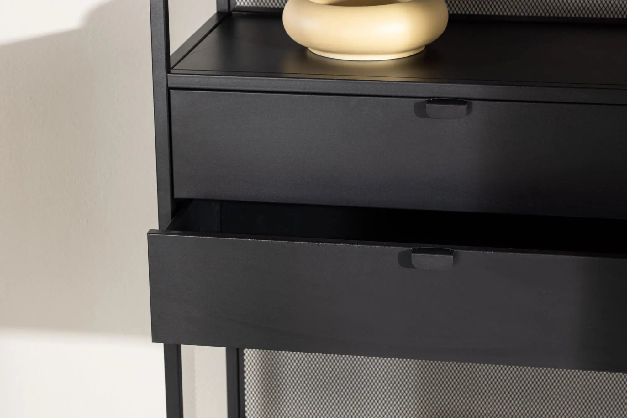 Etagère Santiago Loome
