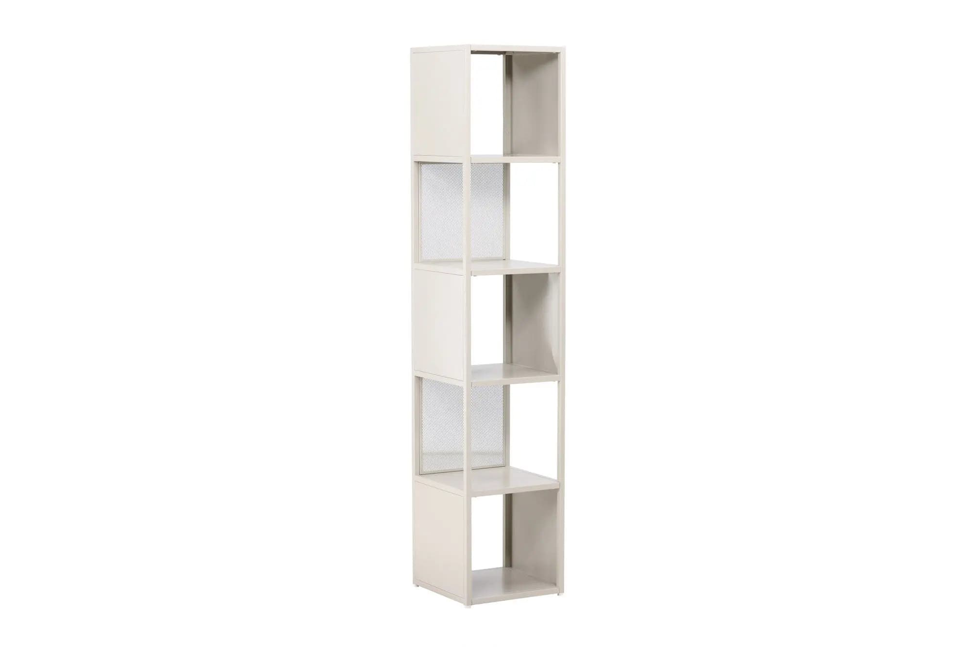 Etagère Buenos Aires Loome