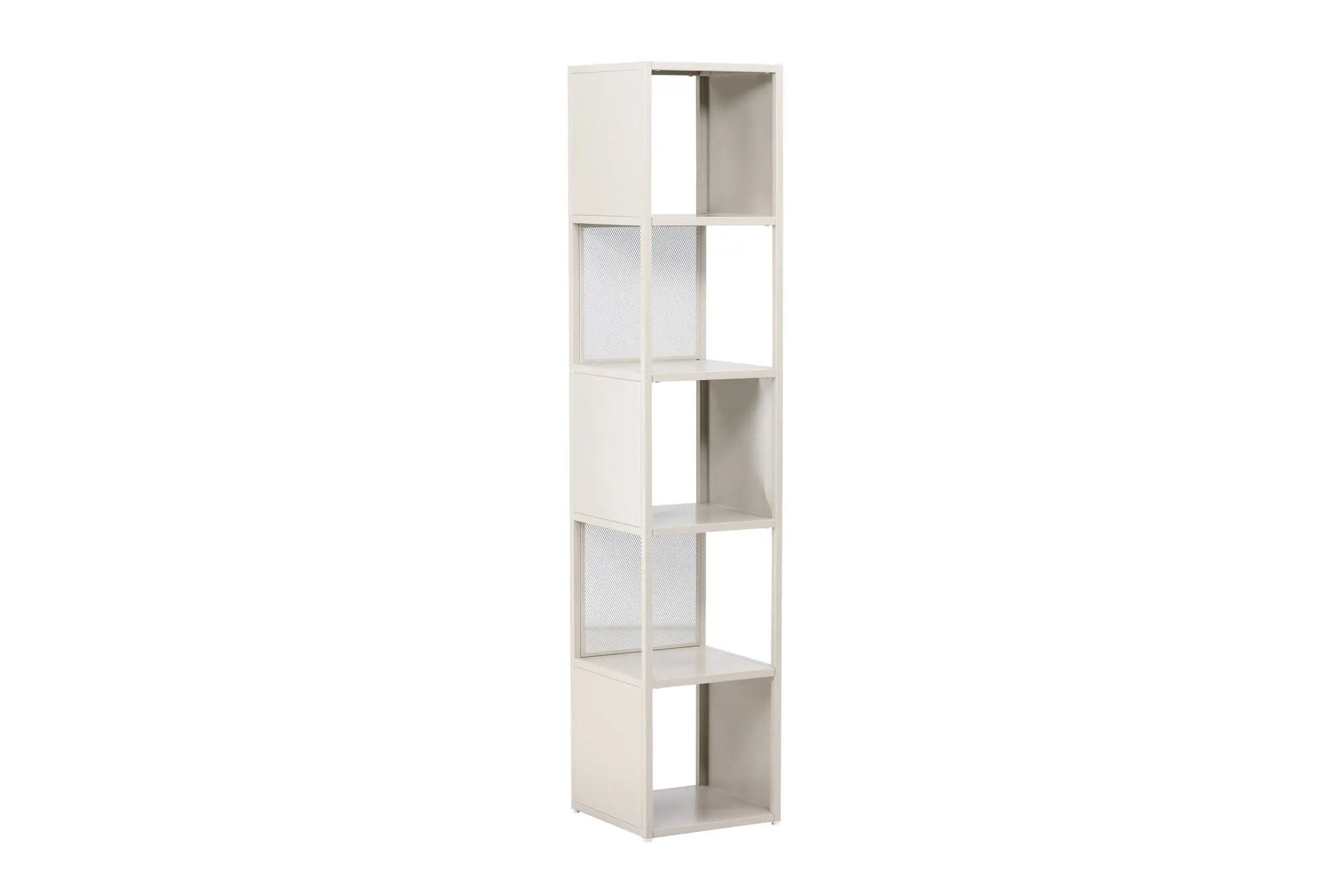 Etagère Buenos Aires Loome