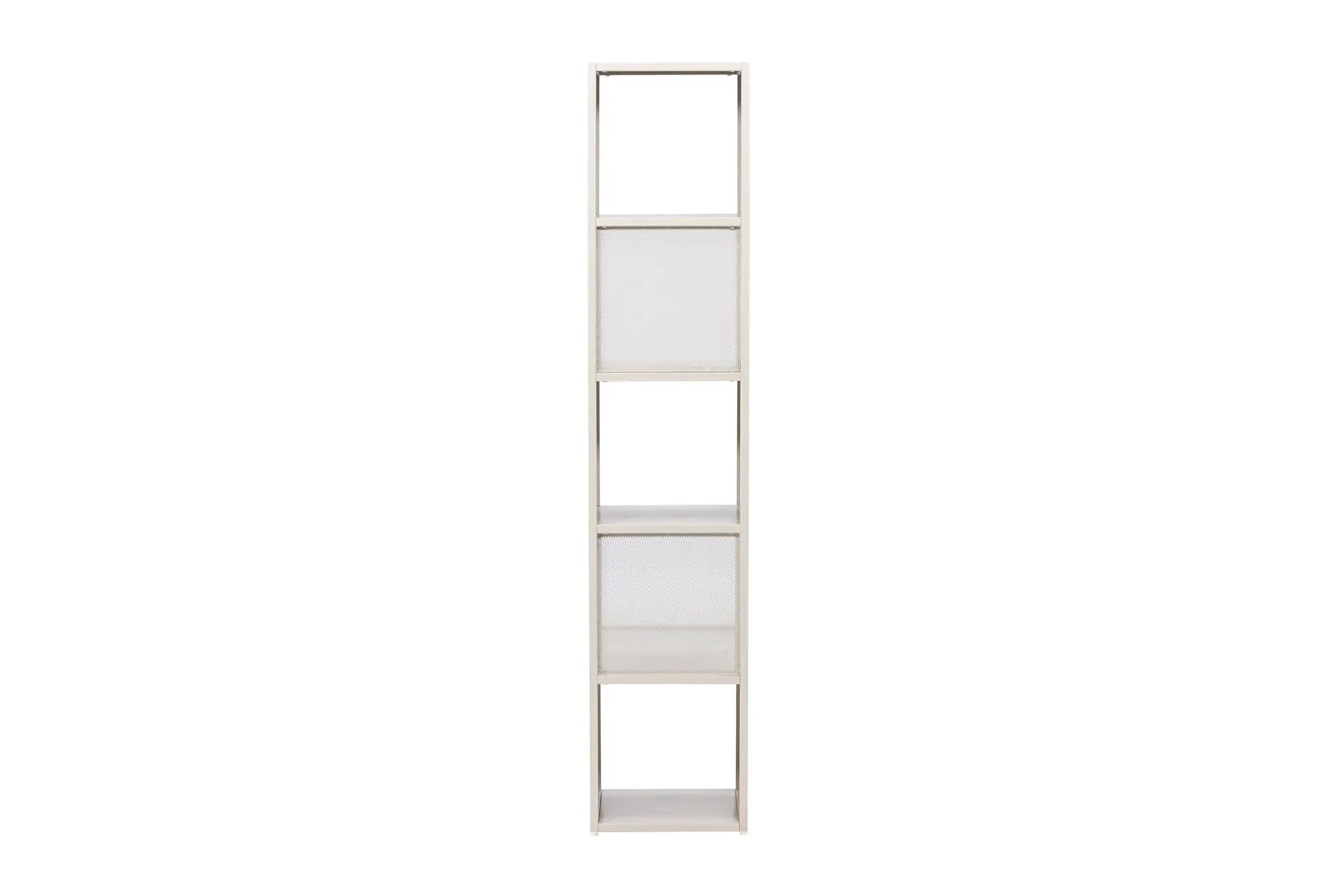 Etagère Buenos Aires Loome