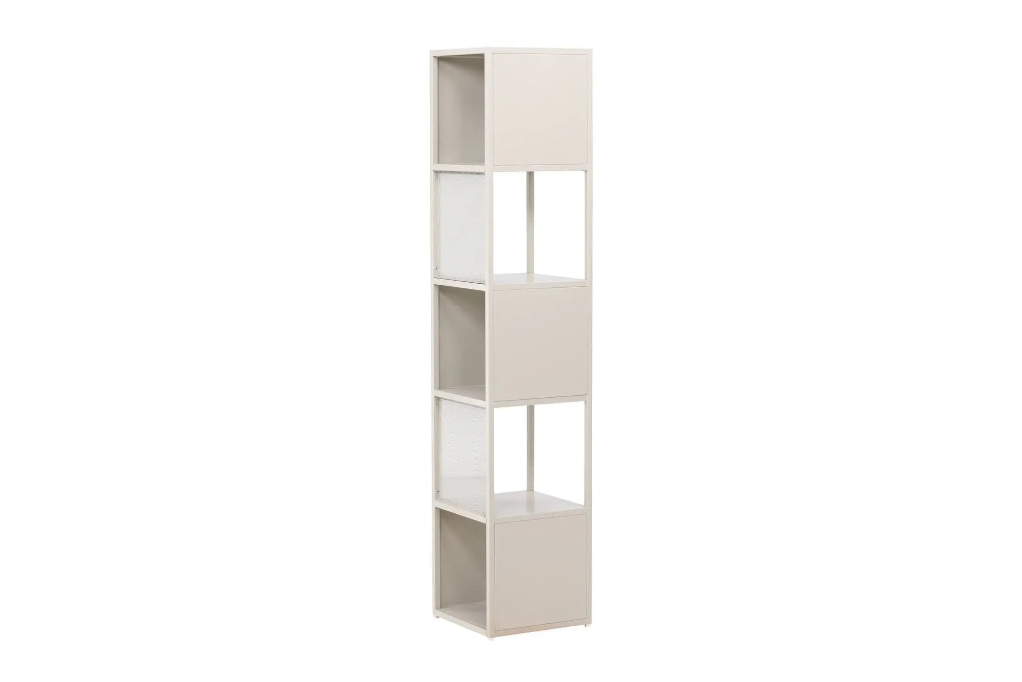 Etagère Buenos Aires Loome