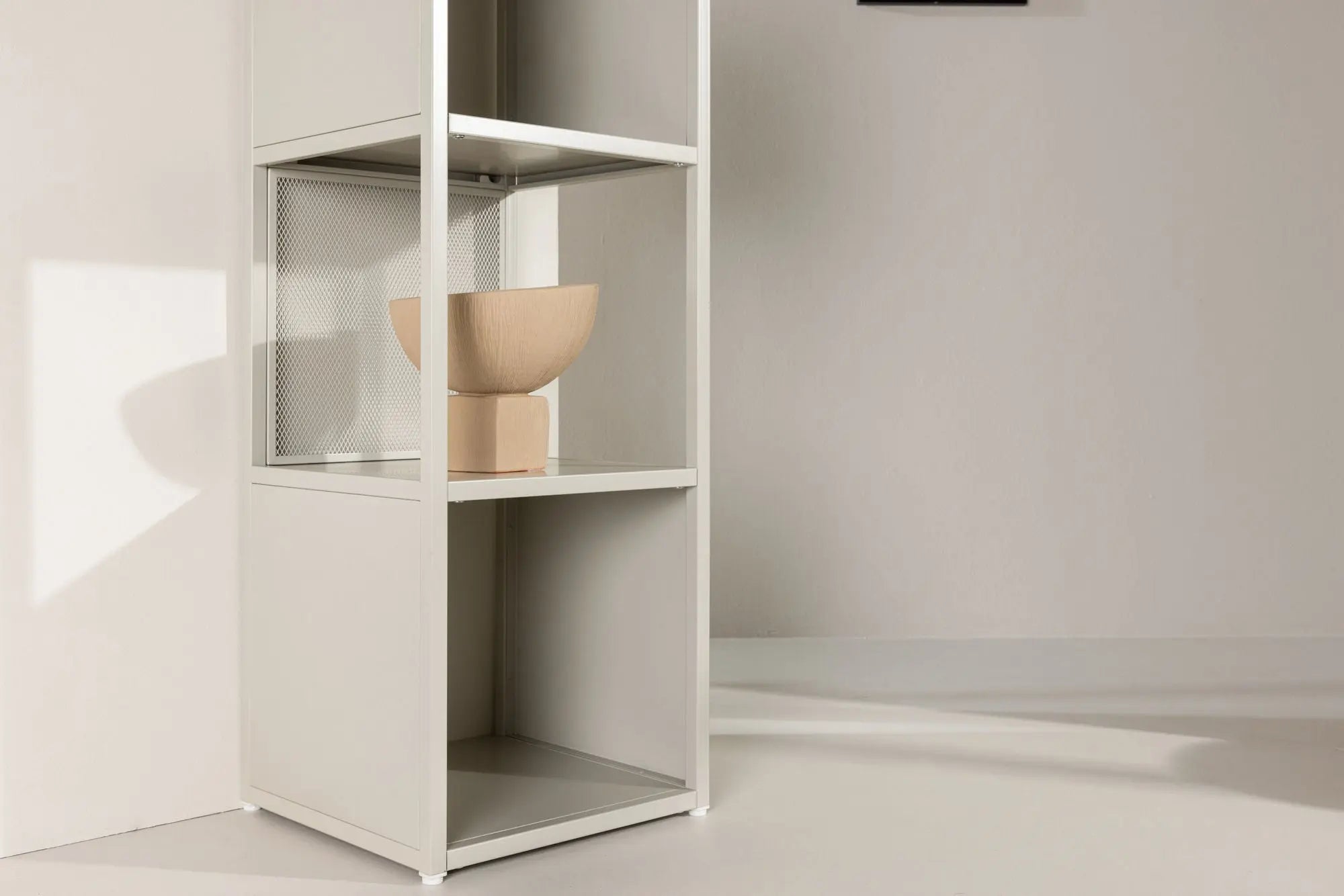 Etagère Buenos Aires Loome