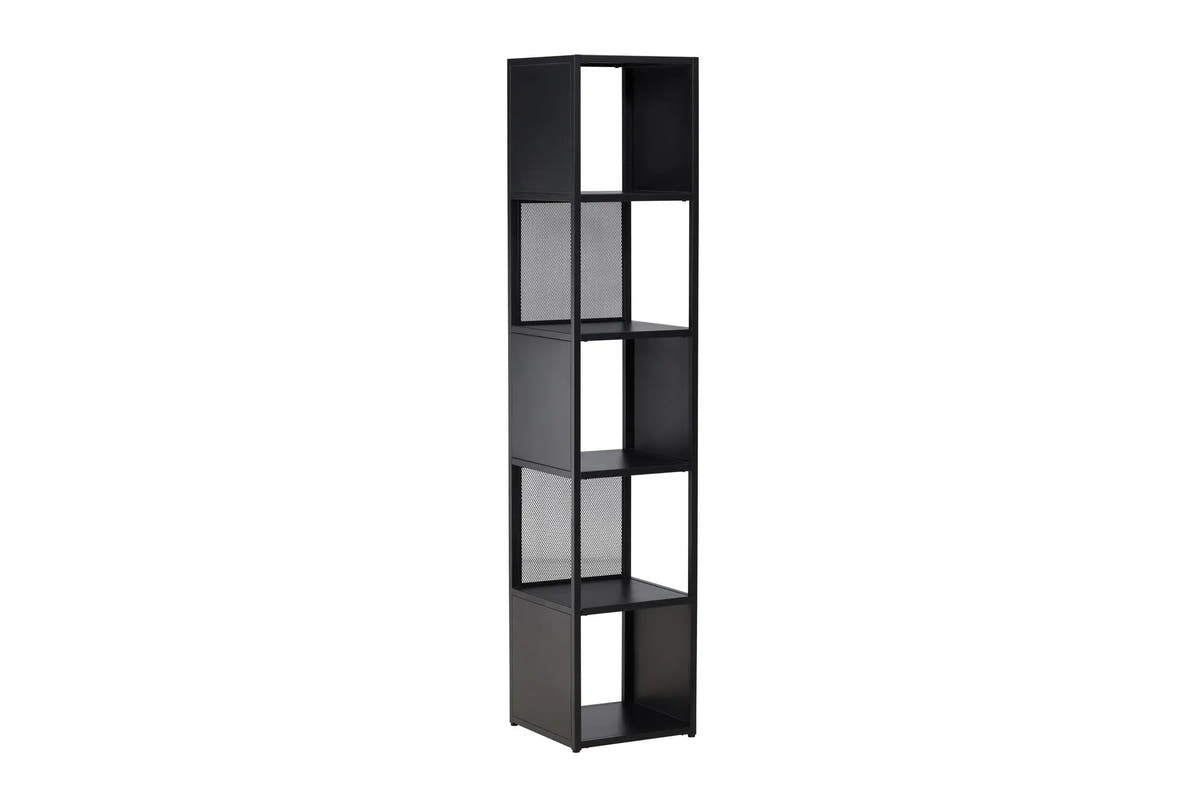 Etagère Buenos Aires Loome