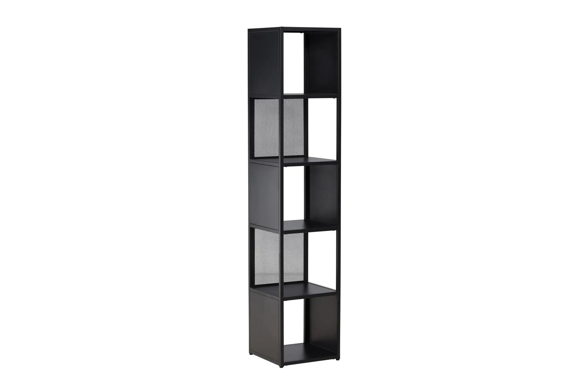 Etagère Buenos Aires Loome