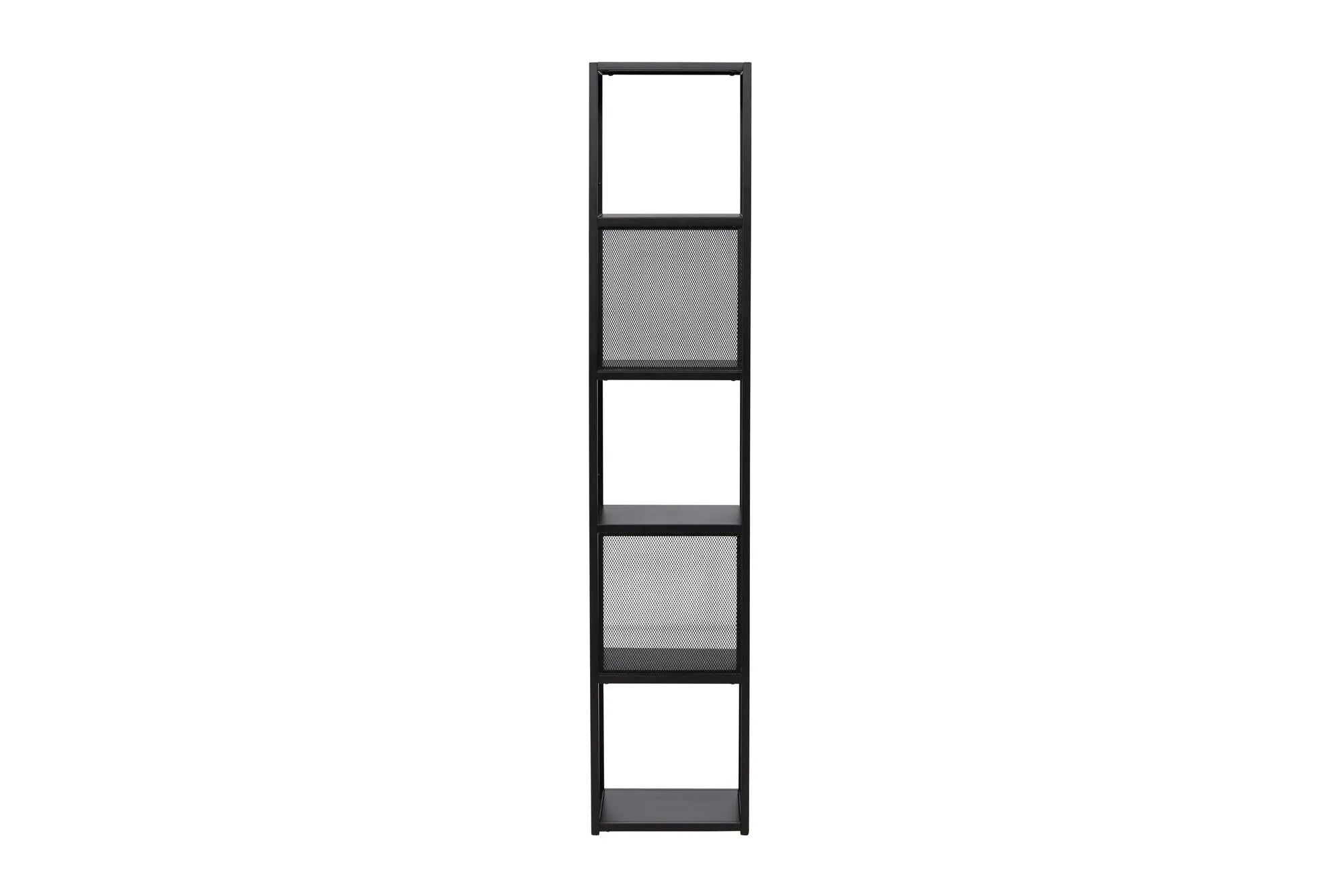 Etagère Buenos Aires Loome