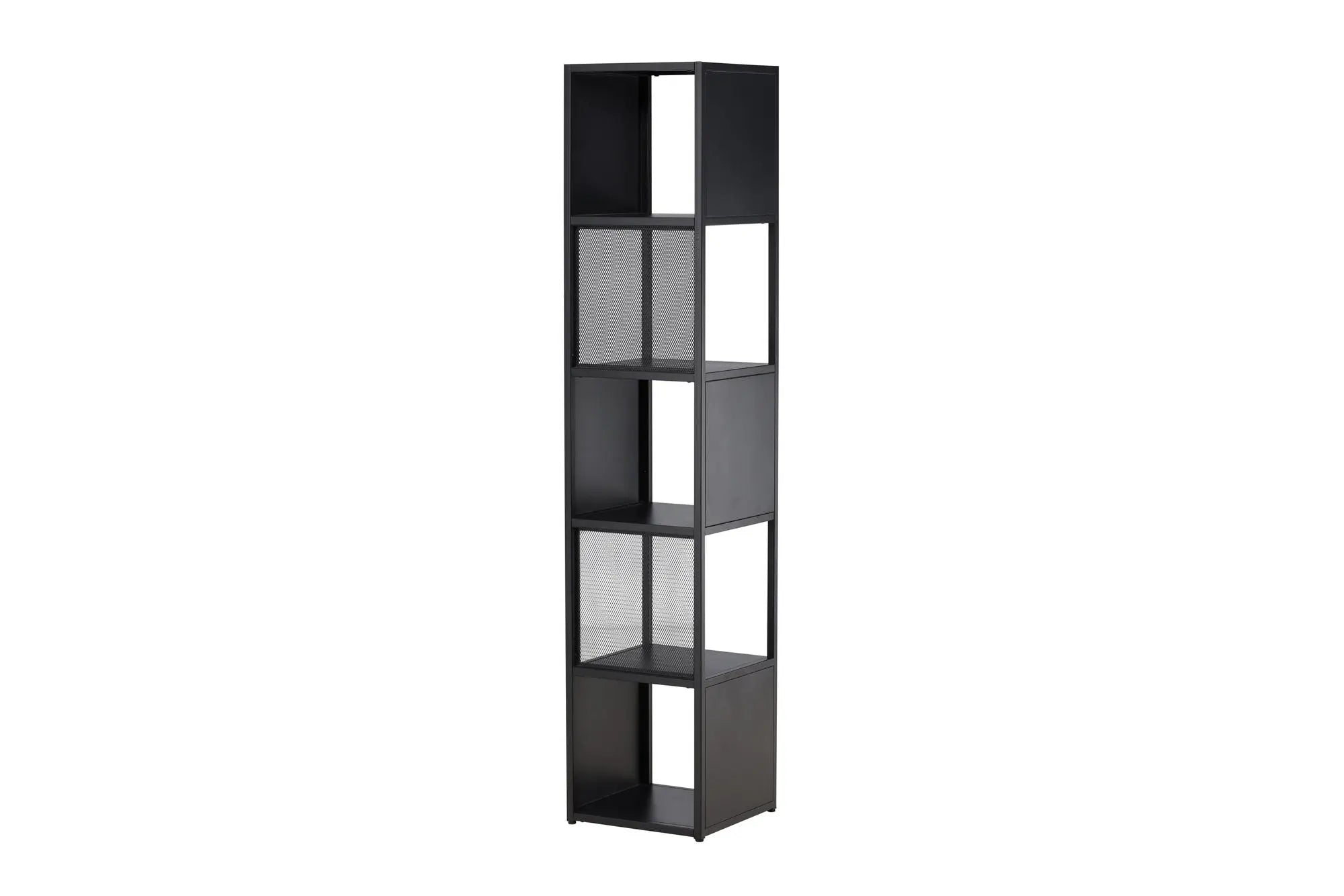 Etagère Buenos Aires Loome