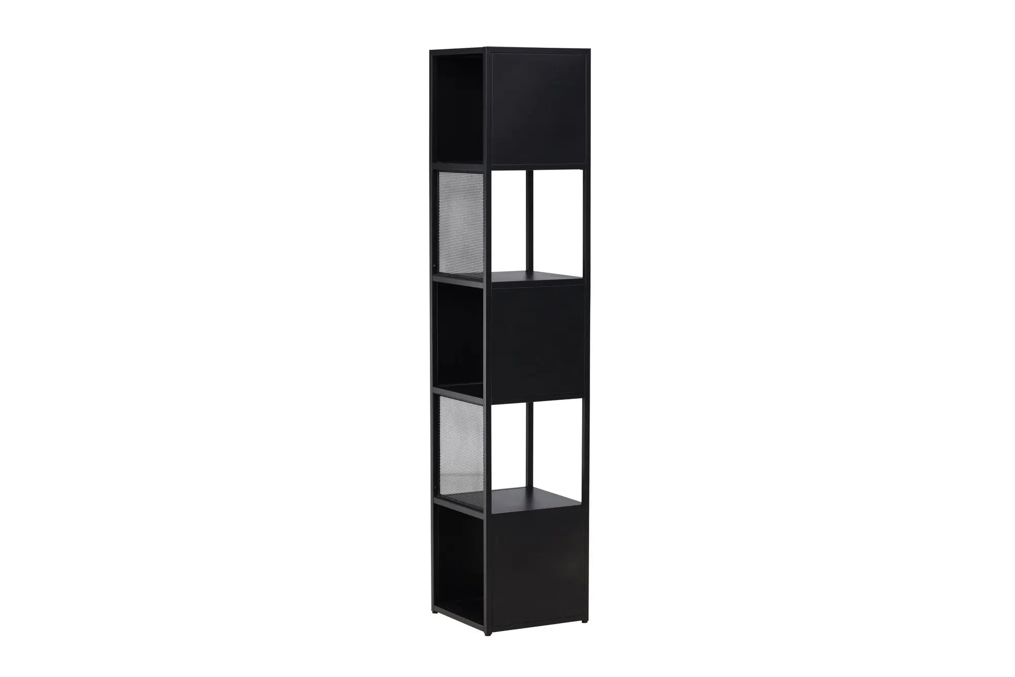 Etagère Buenos Aires Loome
