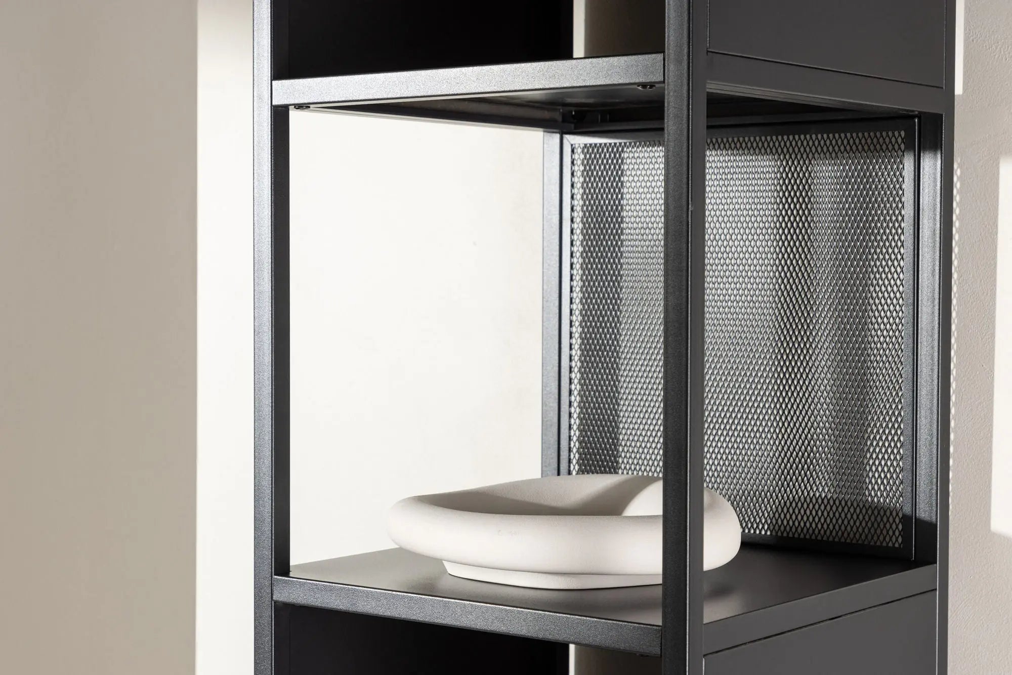 Etagère Buenos Aires Loome