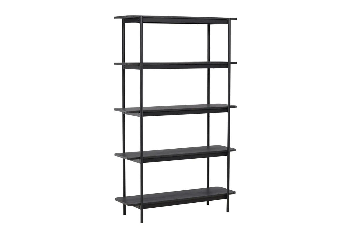 Etagère Heim Loome