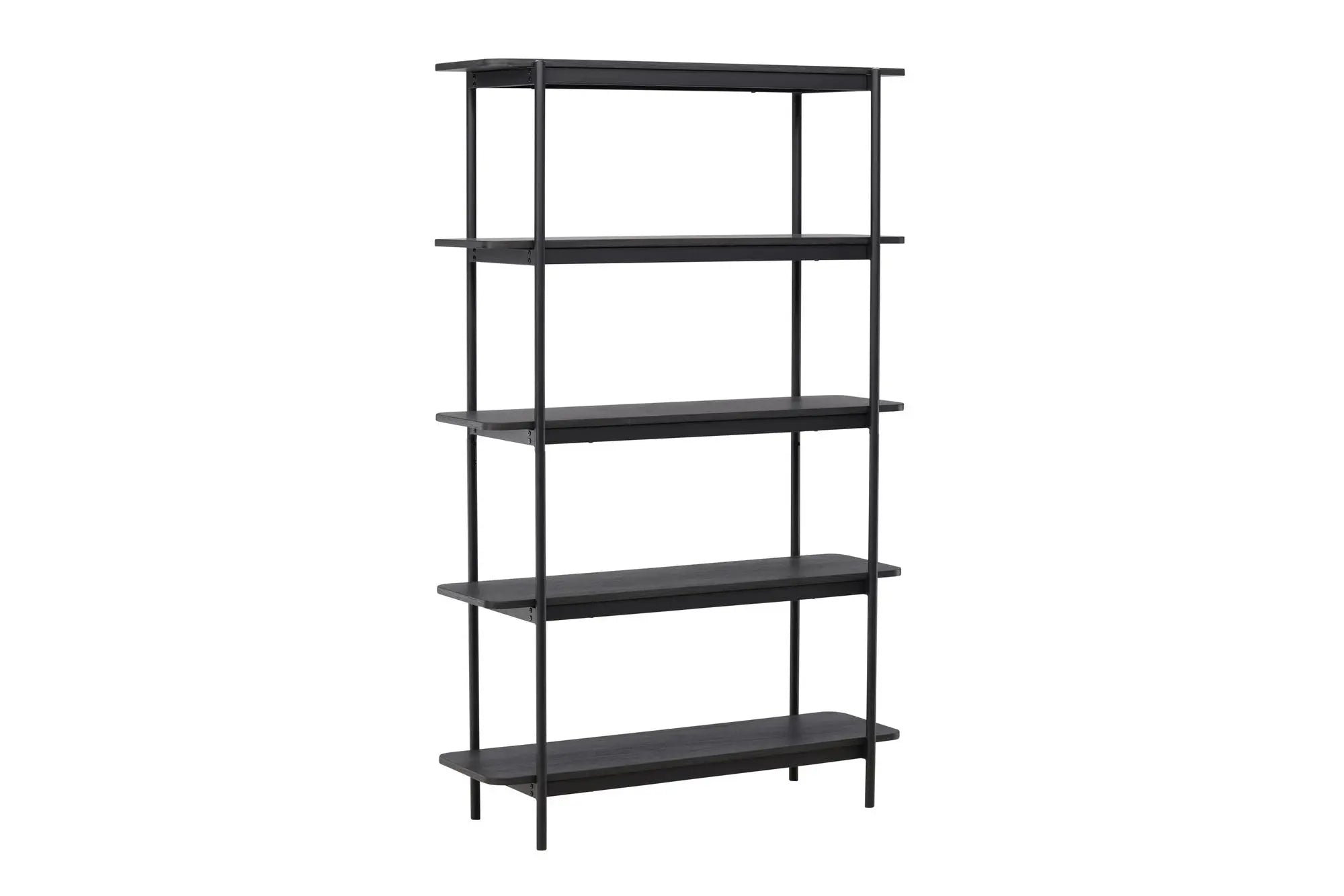 Etagère Heim Loome