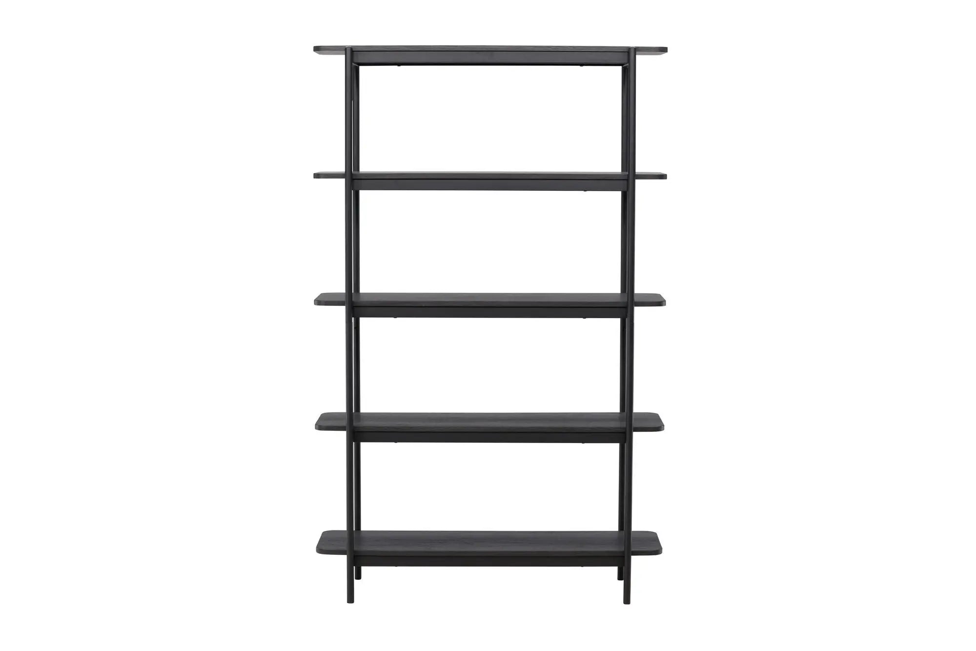 Etagère Heim Loome