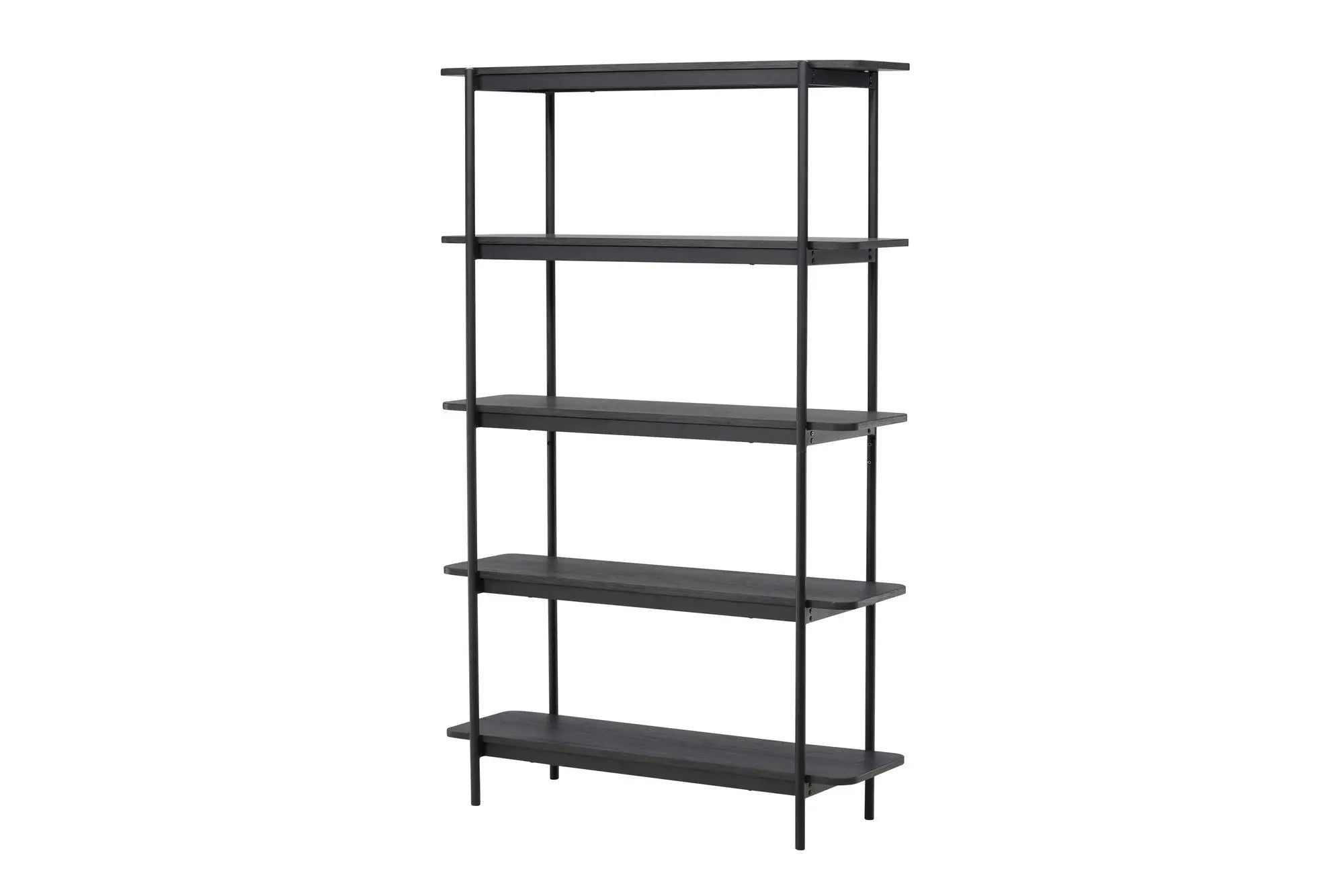 Etagère Heim Loome