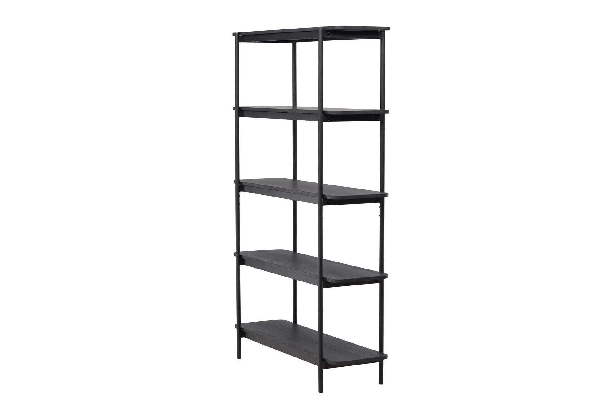 Etagère Heim Loome