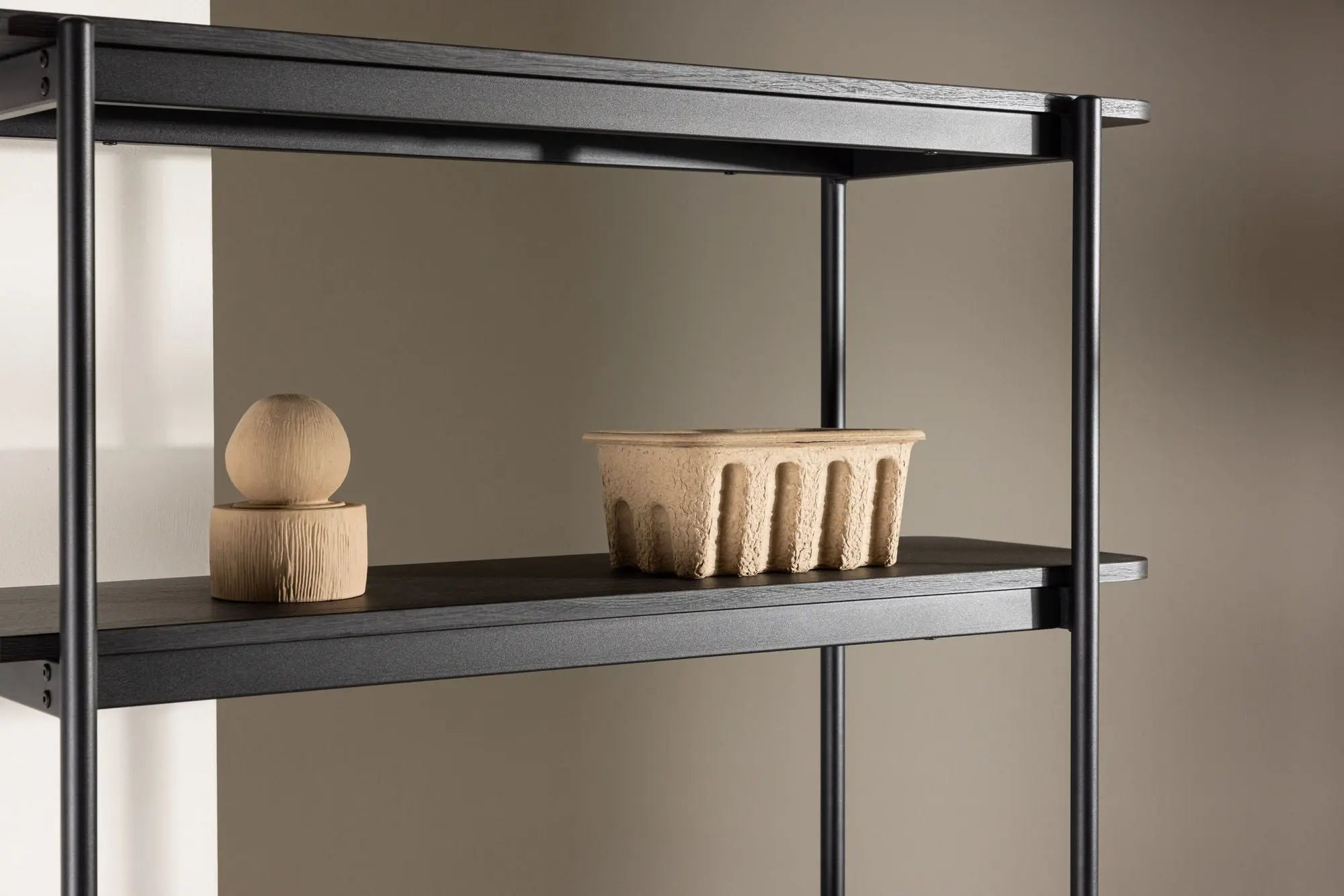 Etagère Heim Loome