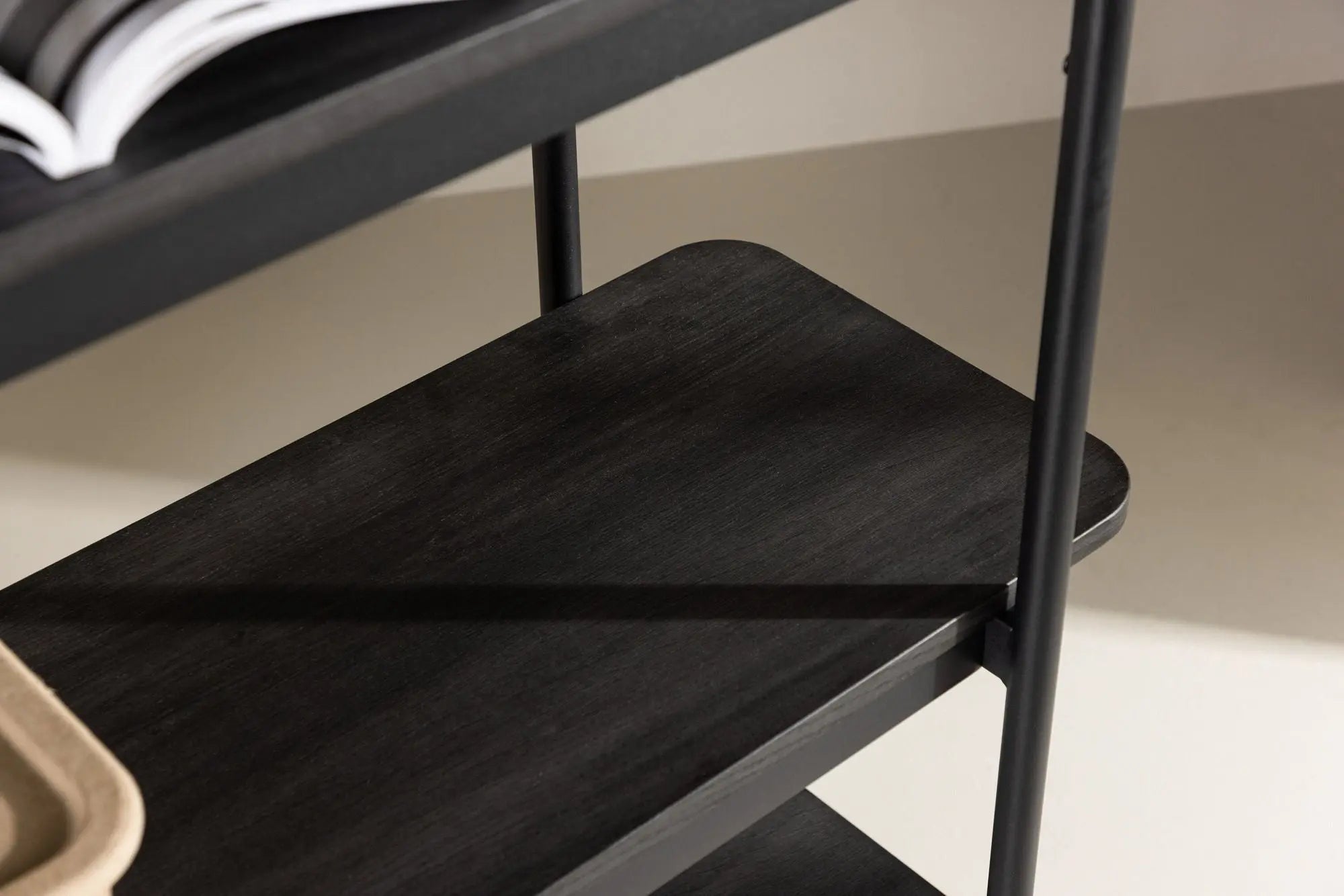 Etagère Heim Loome
