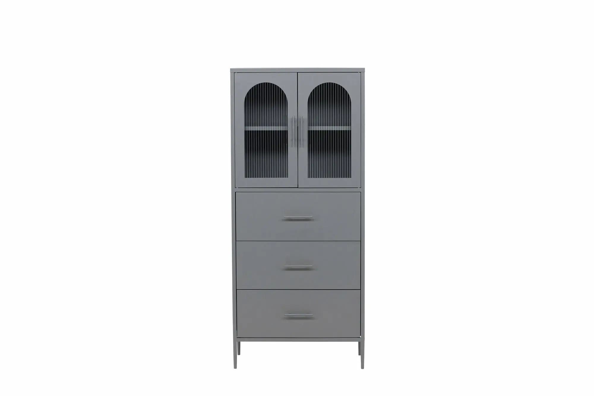 Armoire La Paz Loome