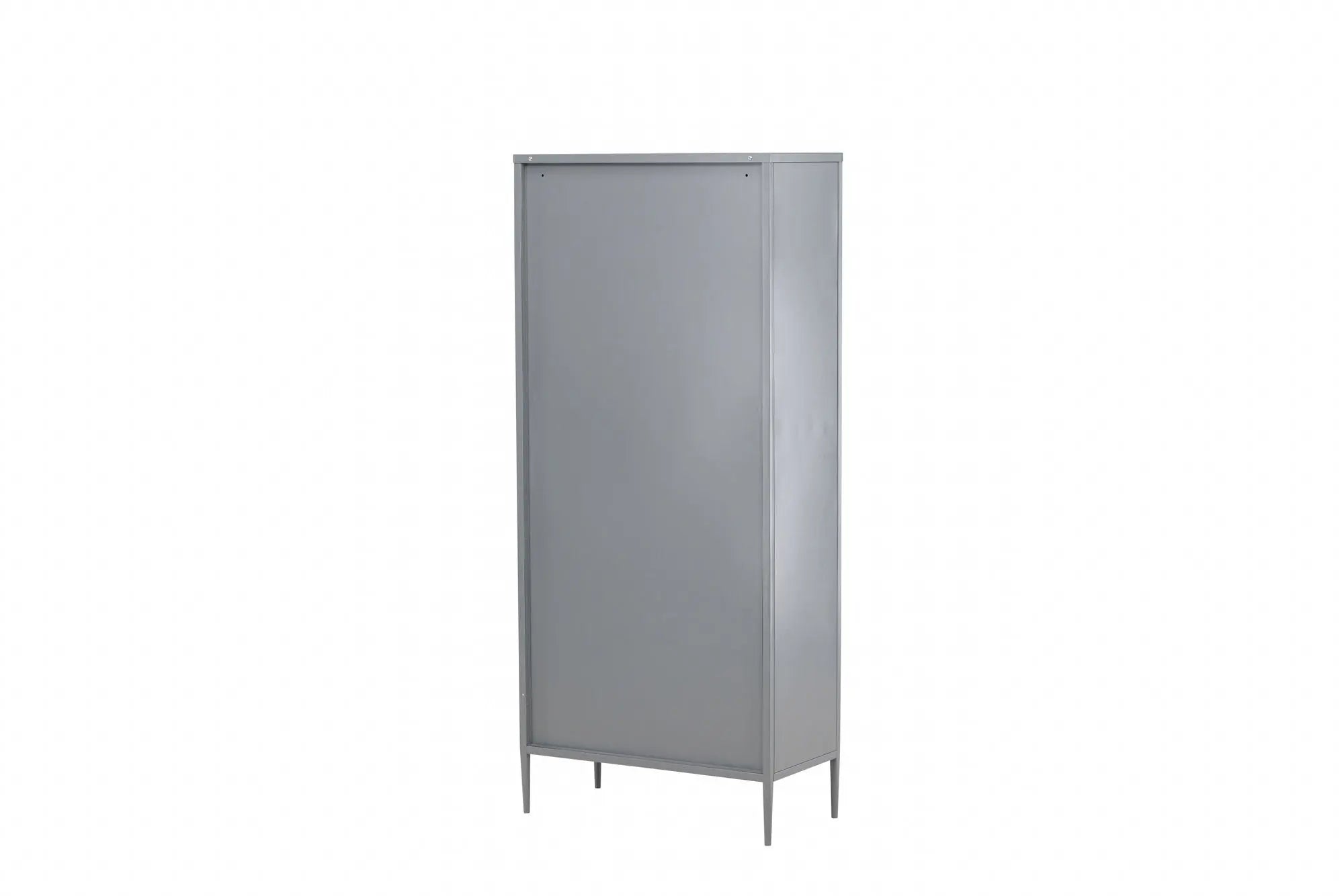 Armoire La Paz Loome