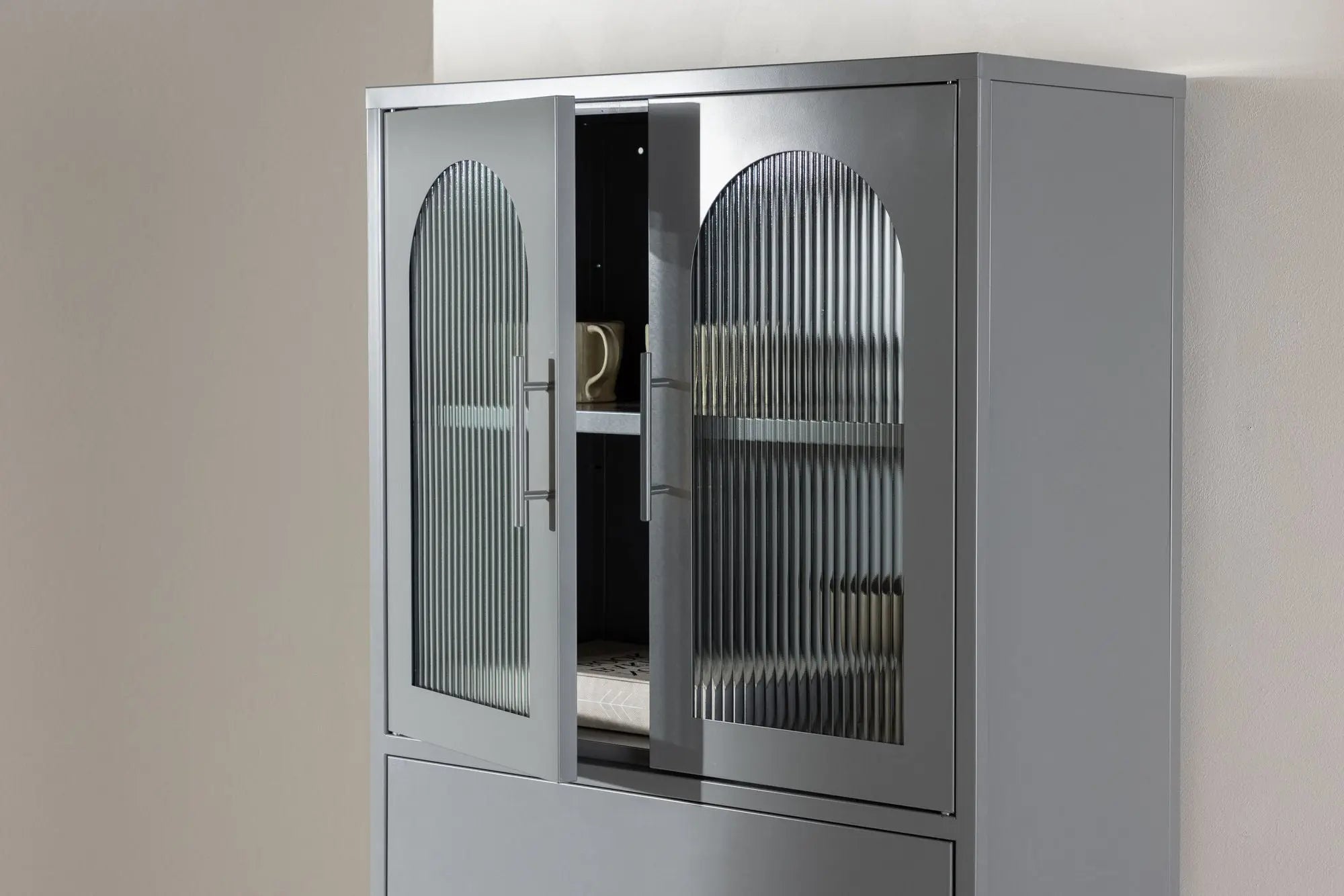 Armoire La Paz Loome