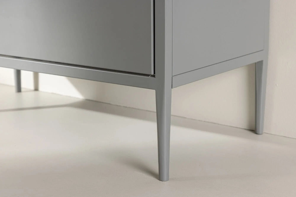Armoire La Paz Loome